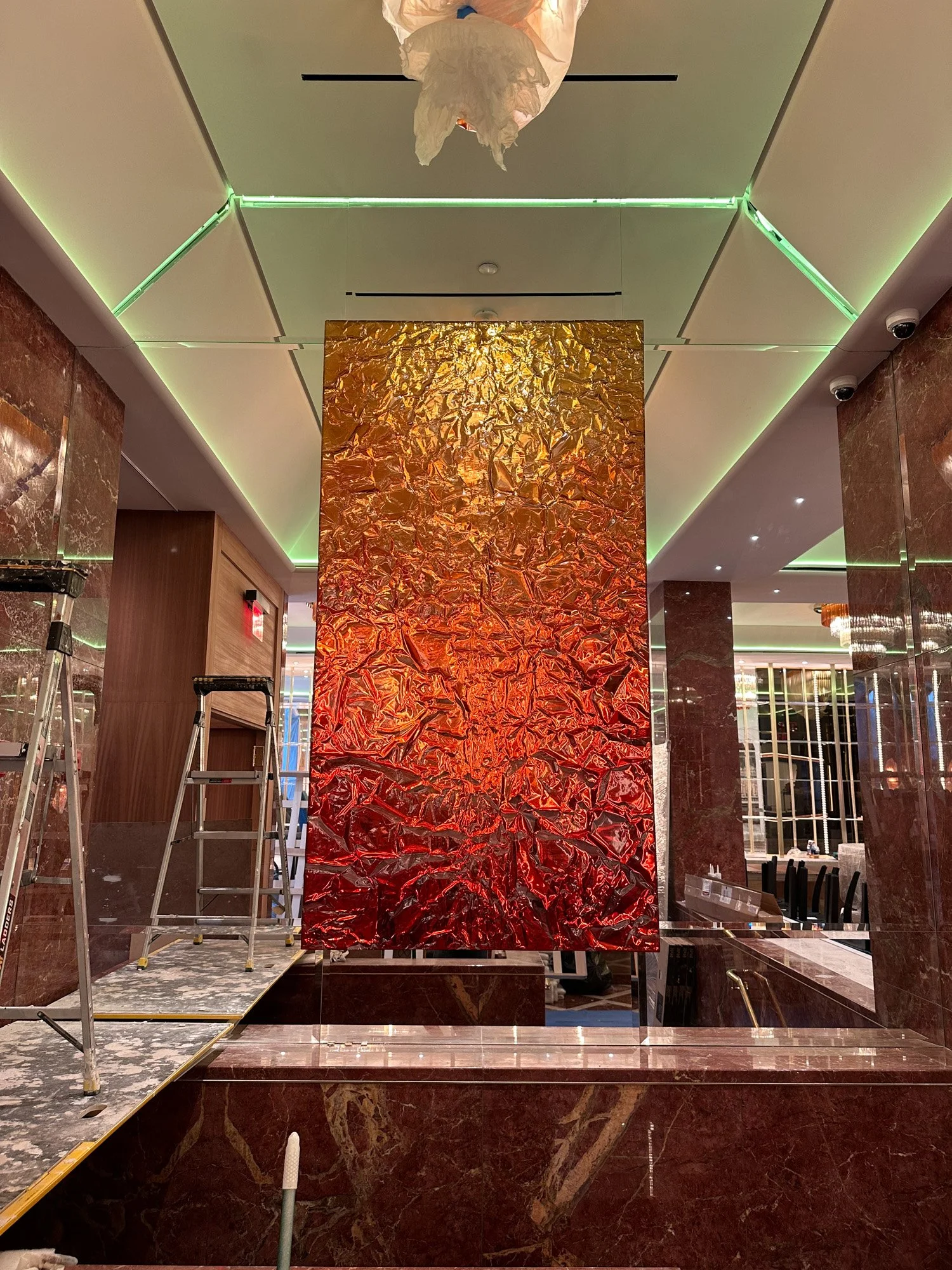 Glass Mirrors-48.jpg