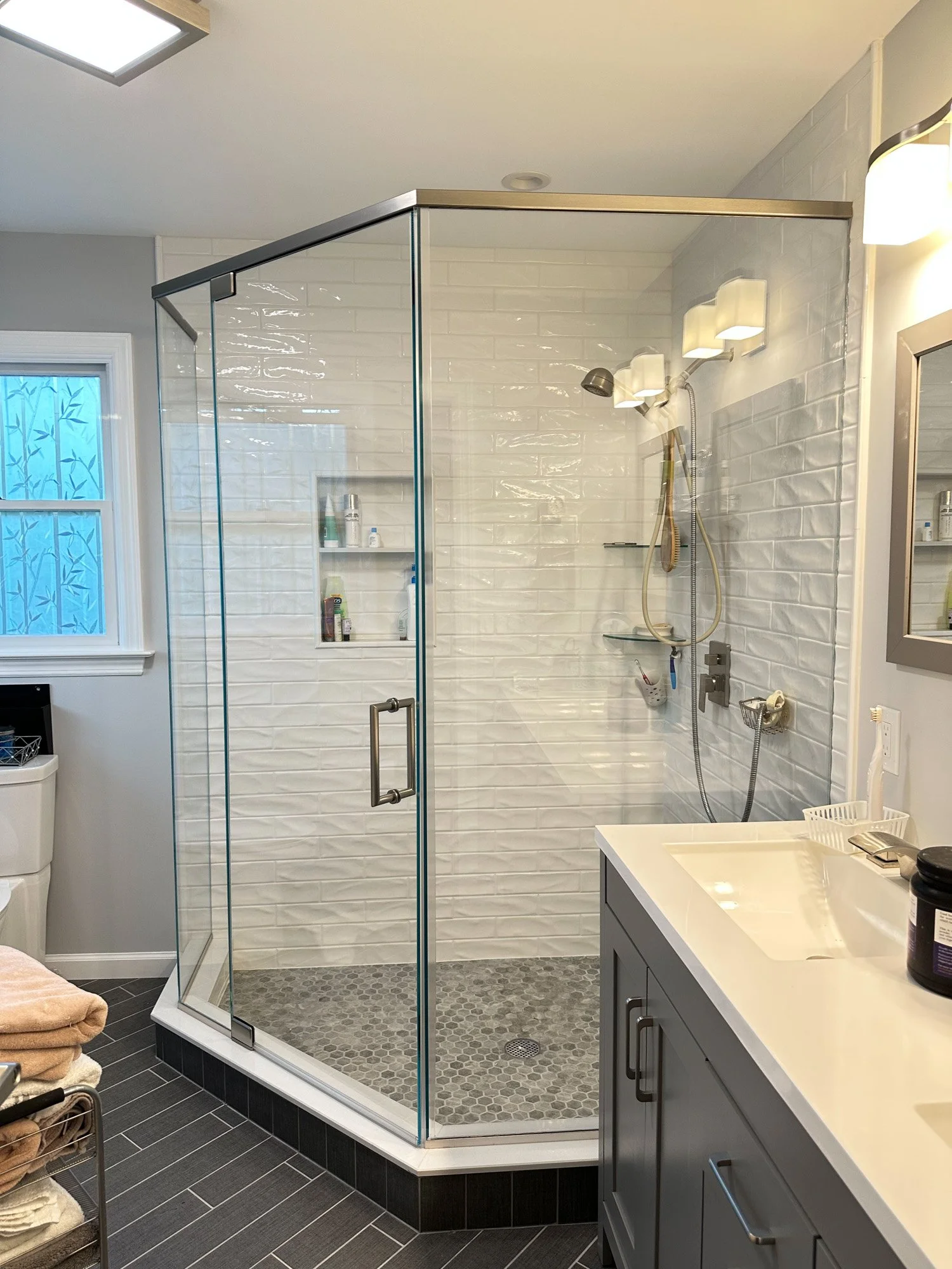 Glass Showers-90.jpg