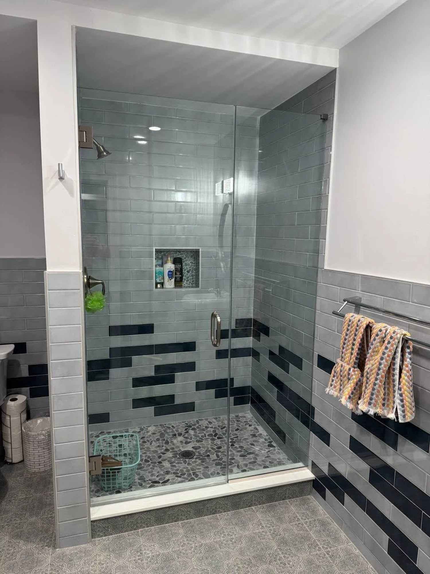Glass Showers-180.jpg