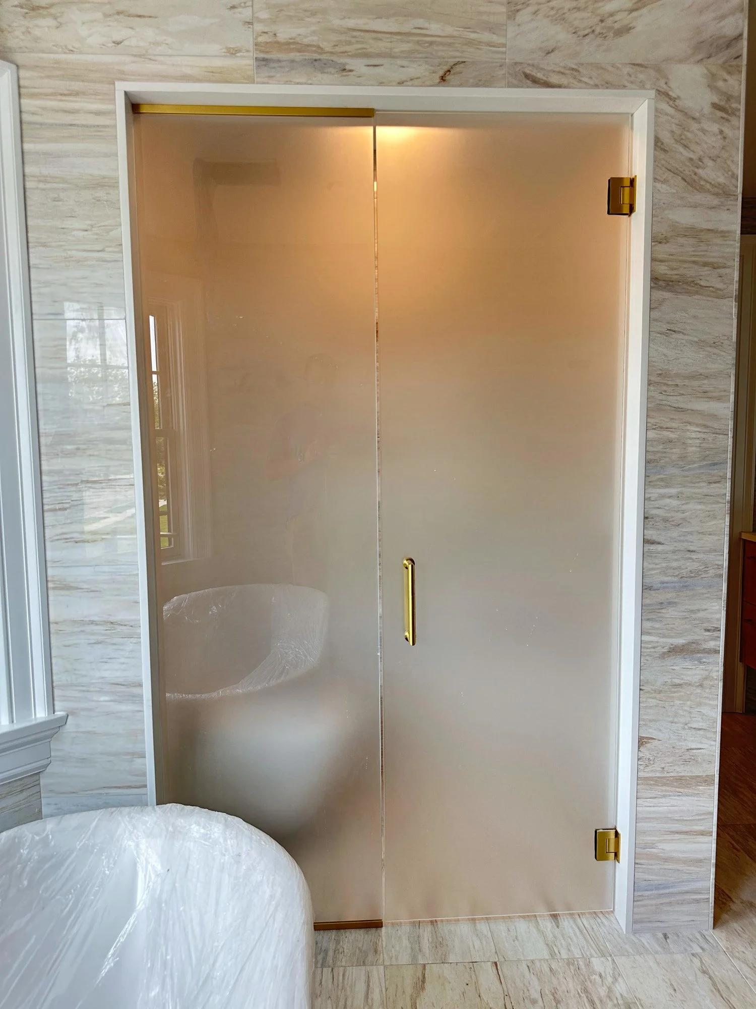 Glass Showers-144.jpg