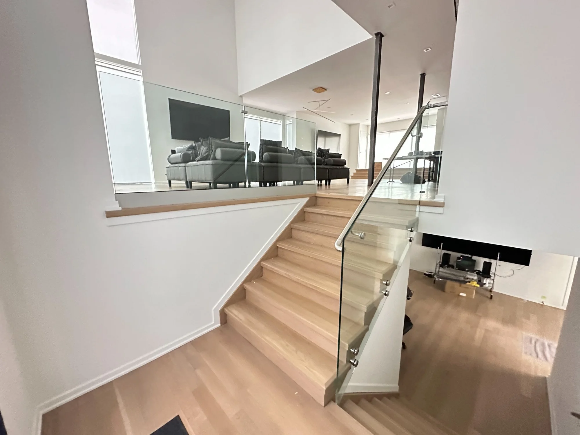 Glass Railings-126.jpg