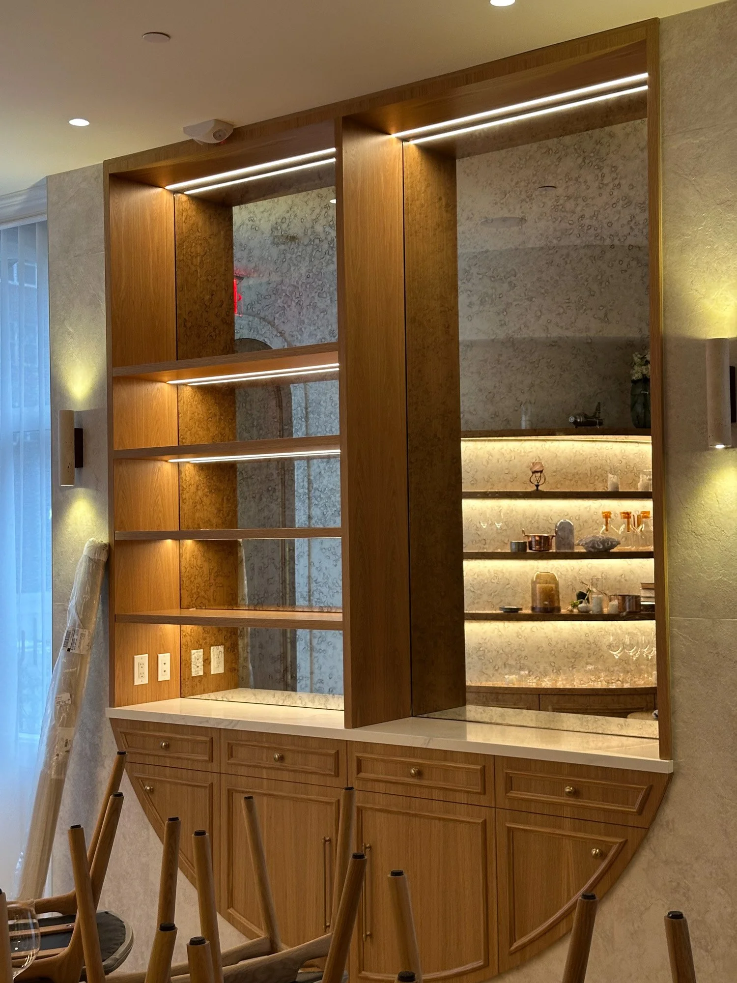 Glass Mirrors-65.jpg