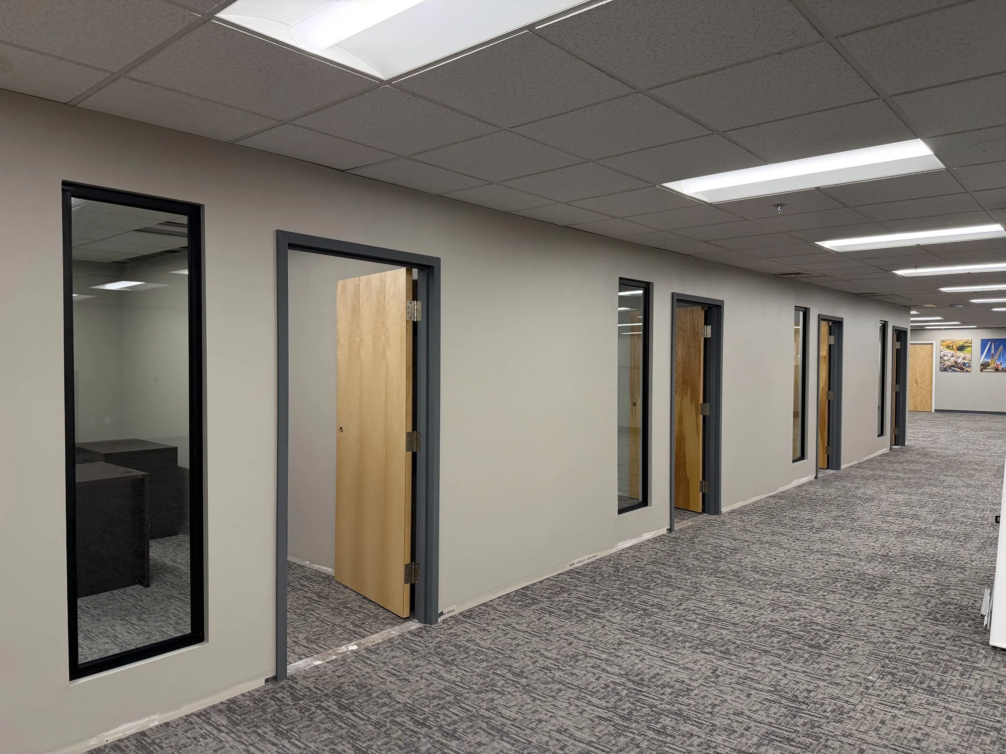 Glass Partitions-30.jpg