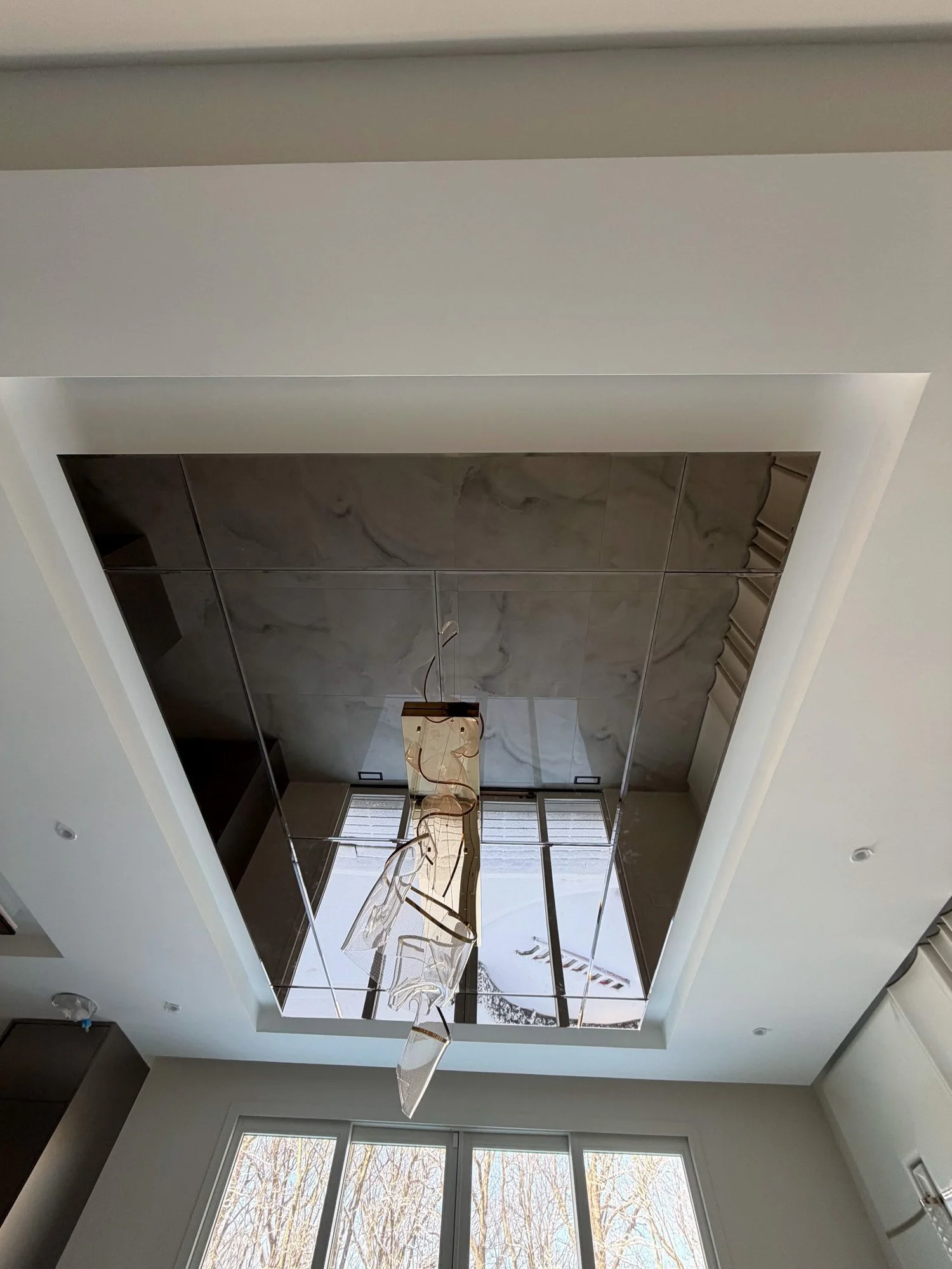 Glass Mirrors-74.jpg