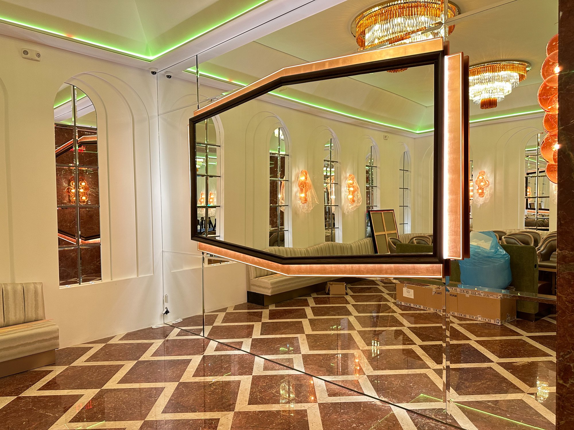 Glass Mirrors-47.jpg