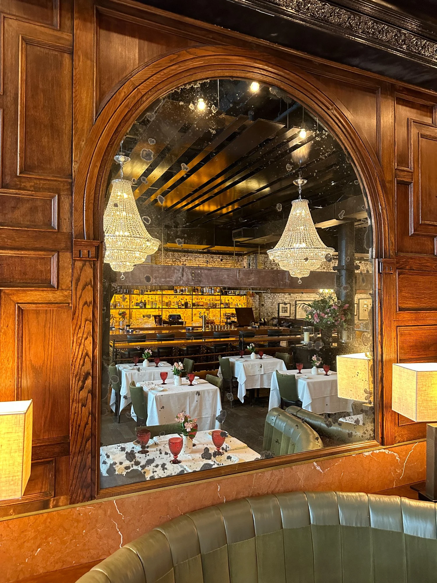 Glass Mirrors-53.jpg