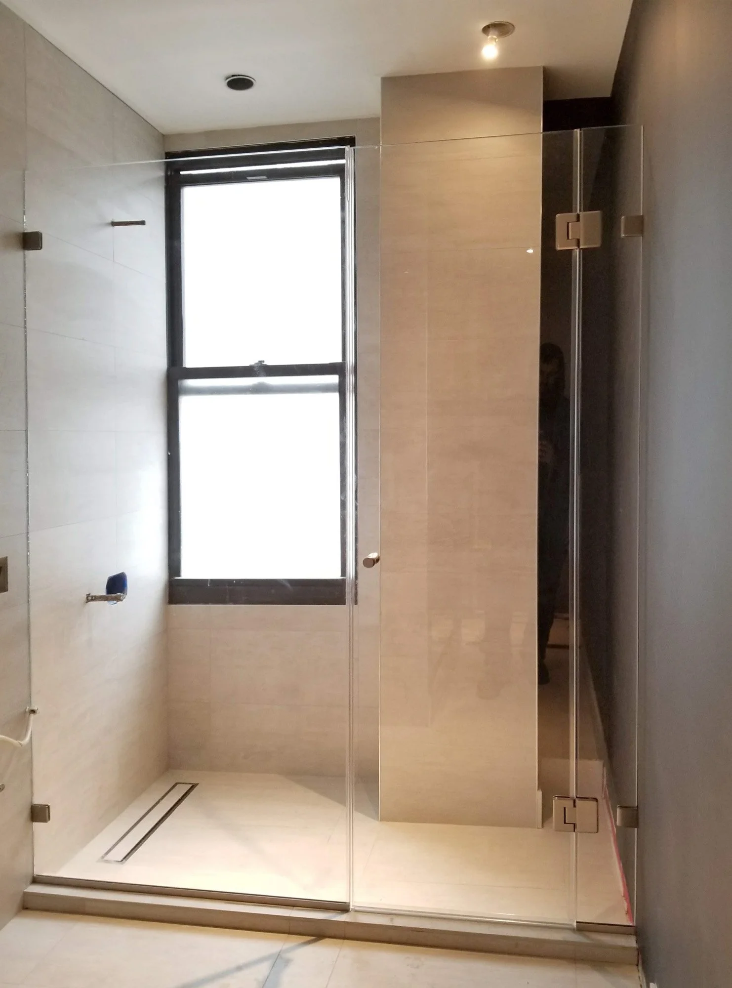 Glass Showers-9.jpg