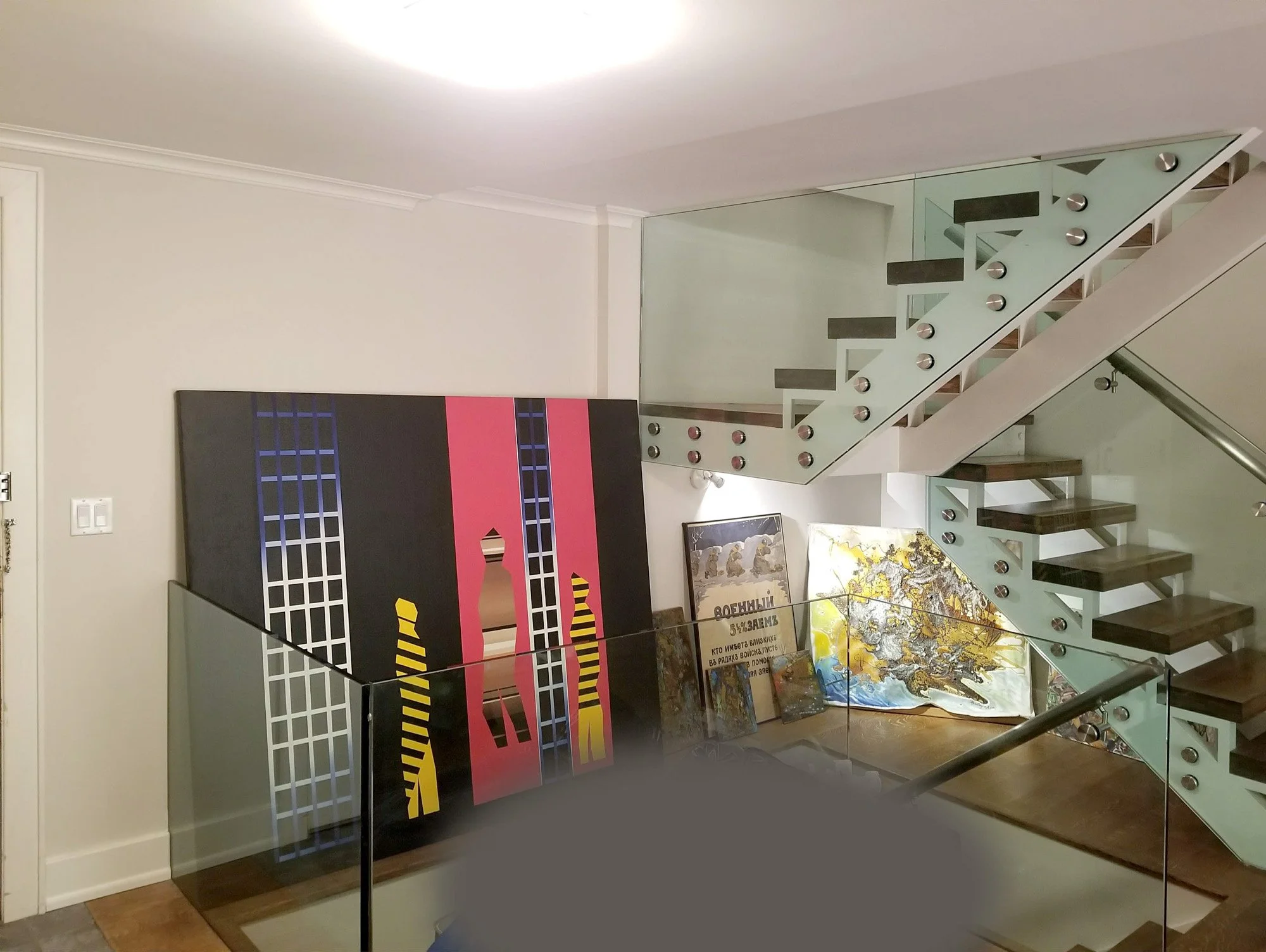 Glass Railings-5.jpg