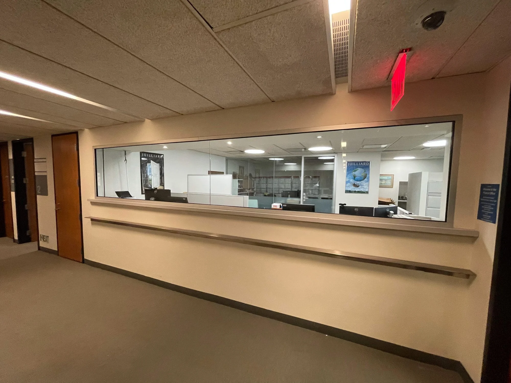 Glass Partitions-15.jpg