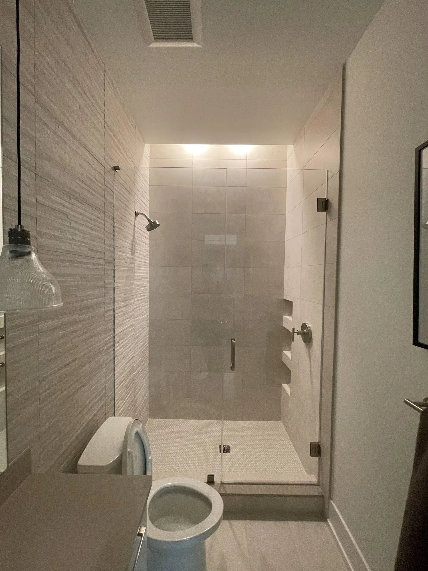 Glass Showers-87.jpg