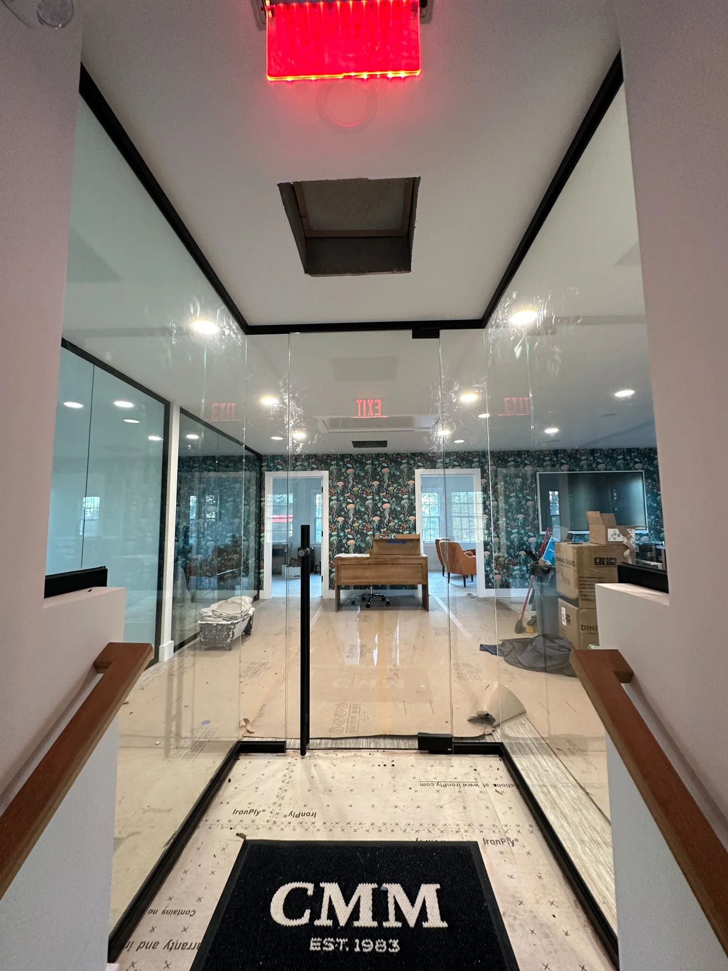 Glass Door-21.jpg