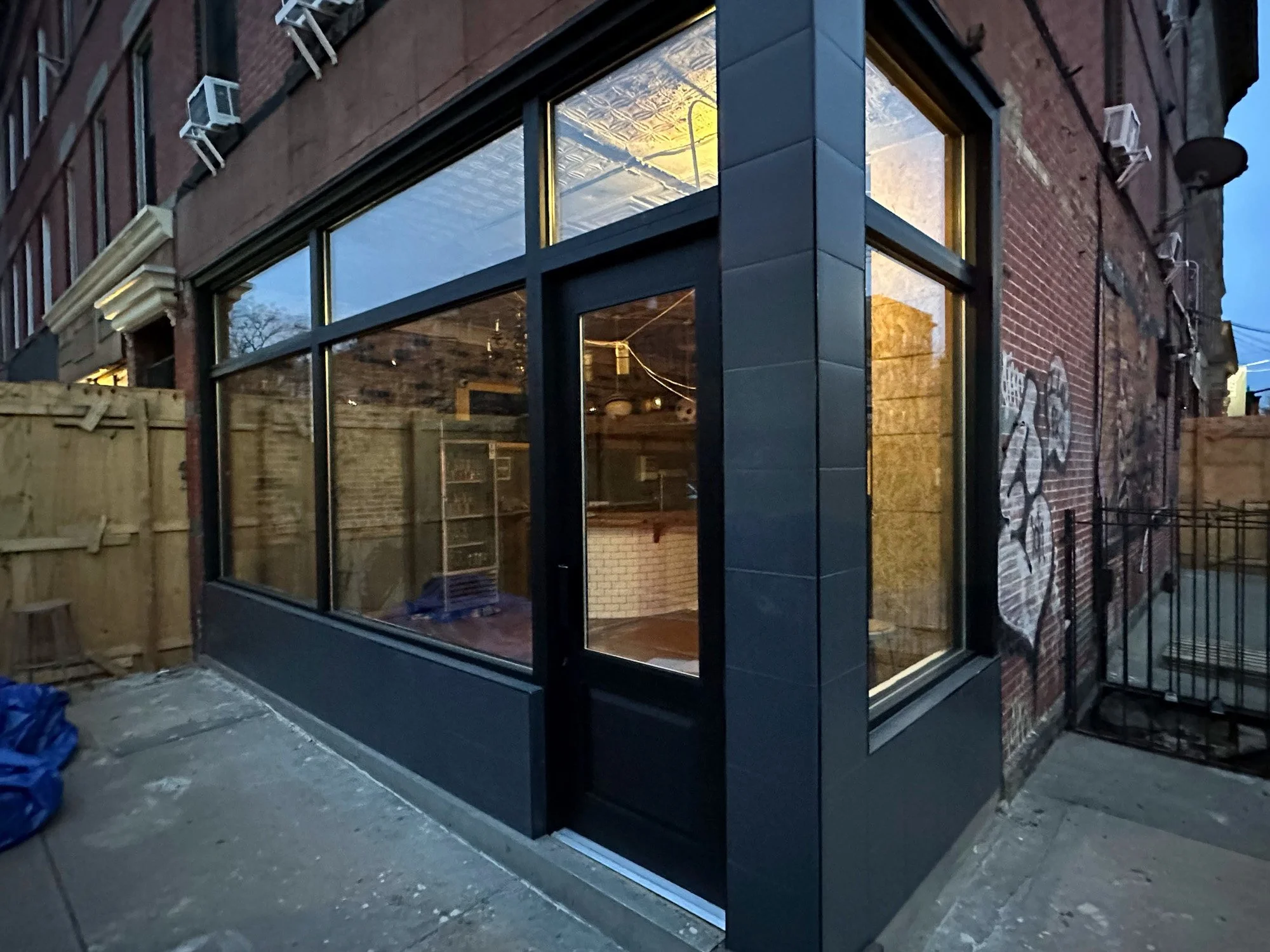 Glass Storefronts-22.jpg