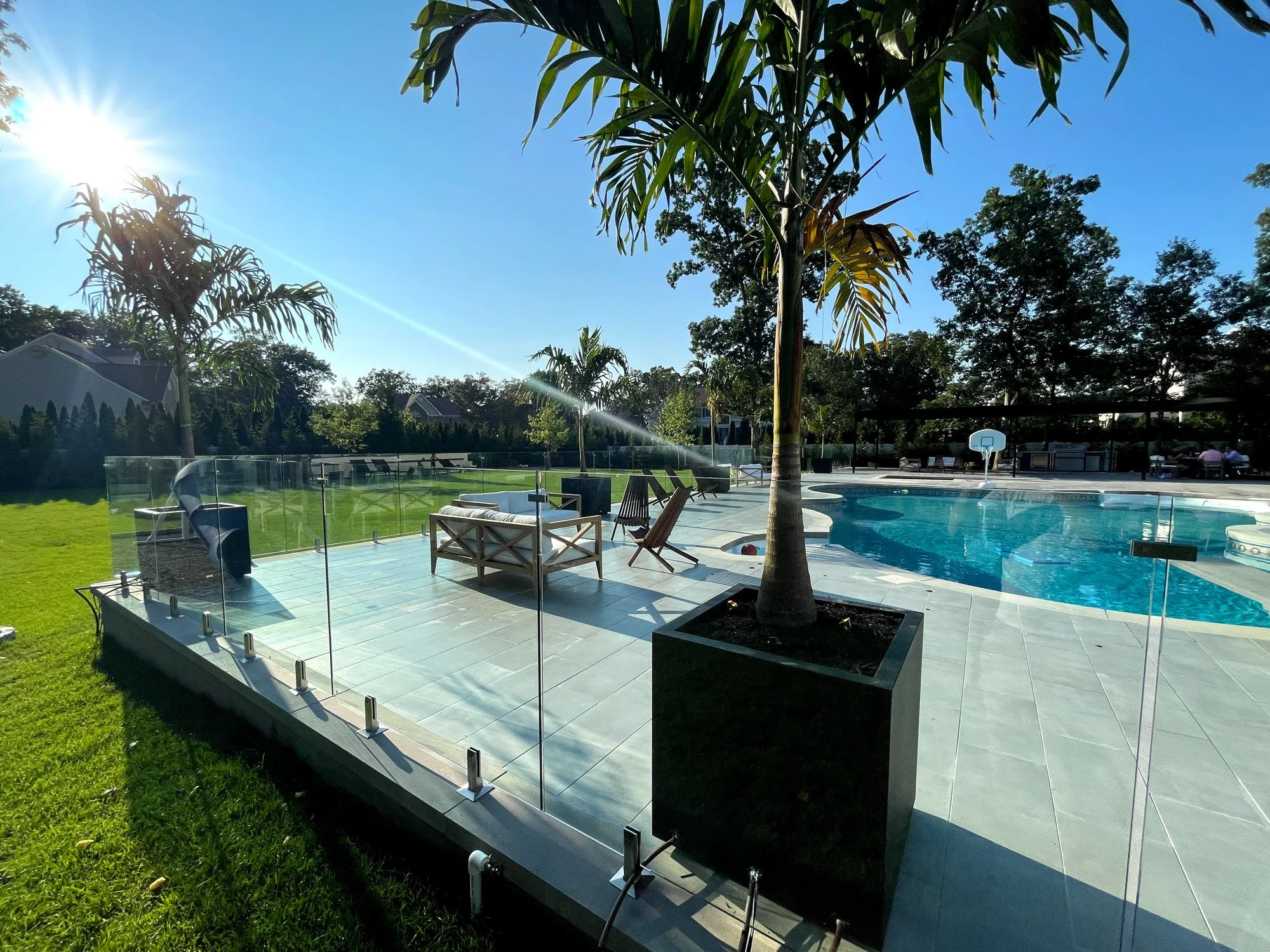Glass pool fence-15.jpg