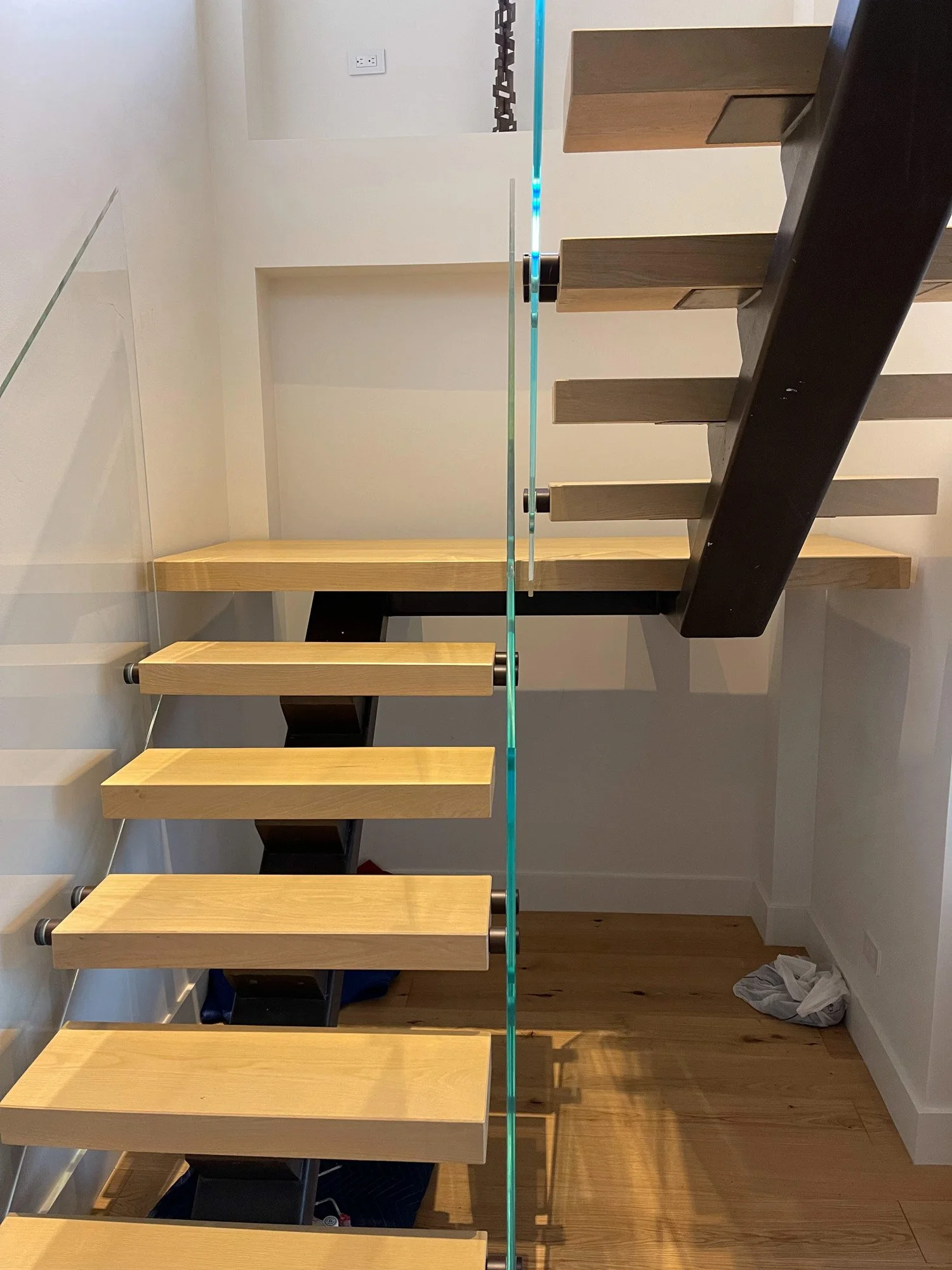 Glass Railings-120.jpg