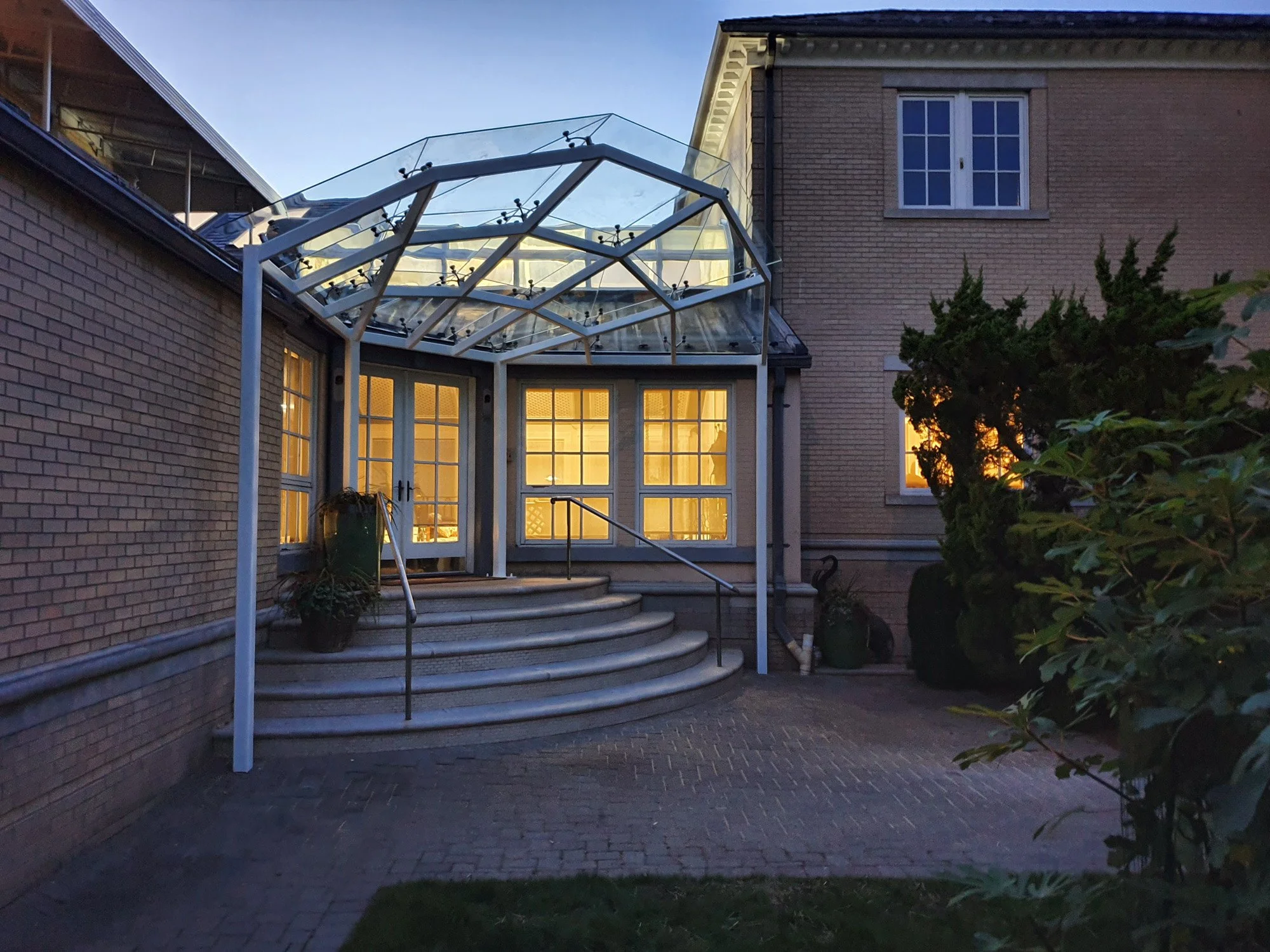 Glass Canopy (5 of 7).jpg