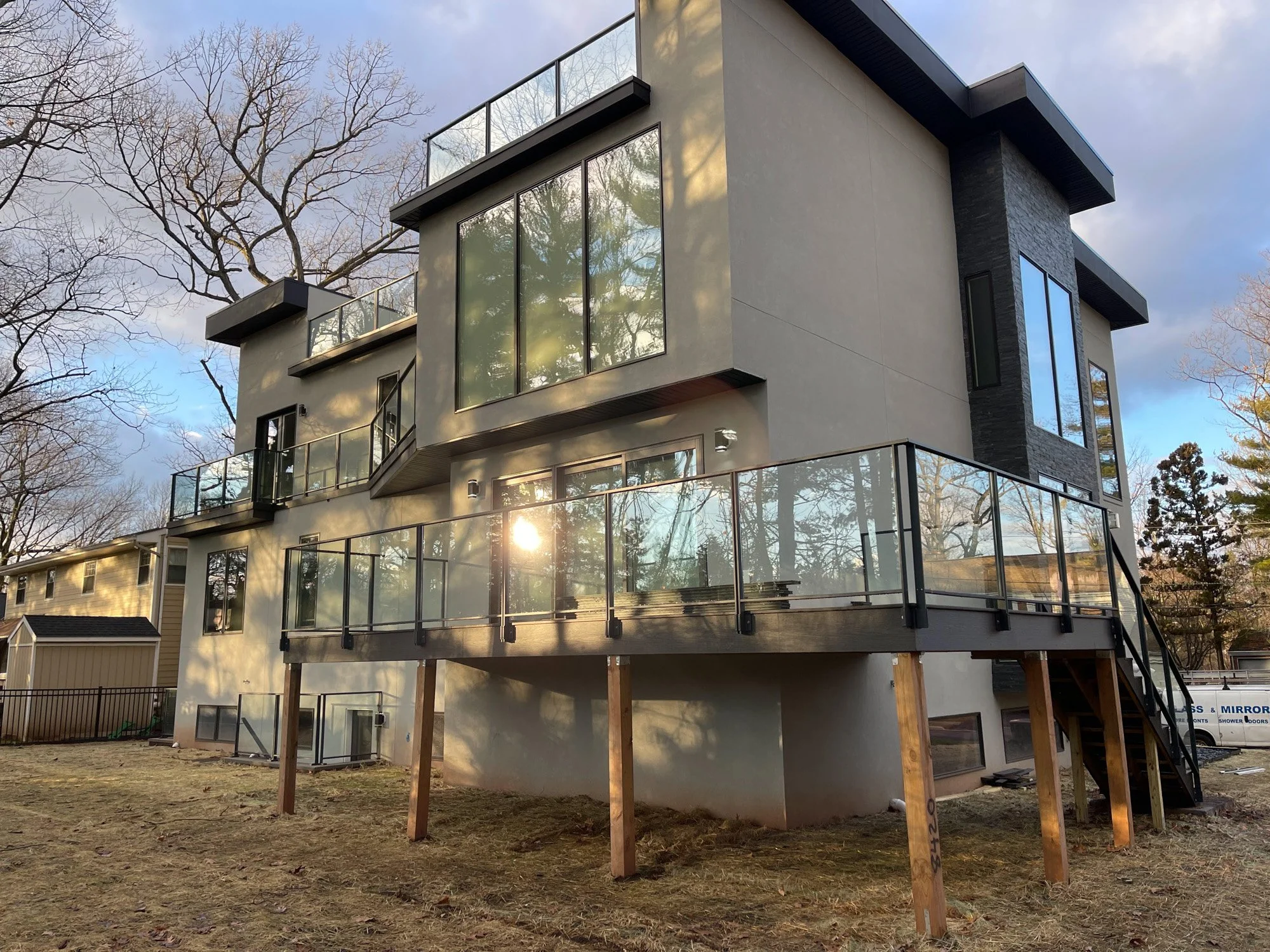Glass Railings-125.jpg