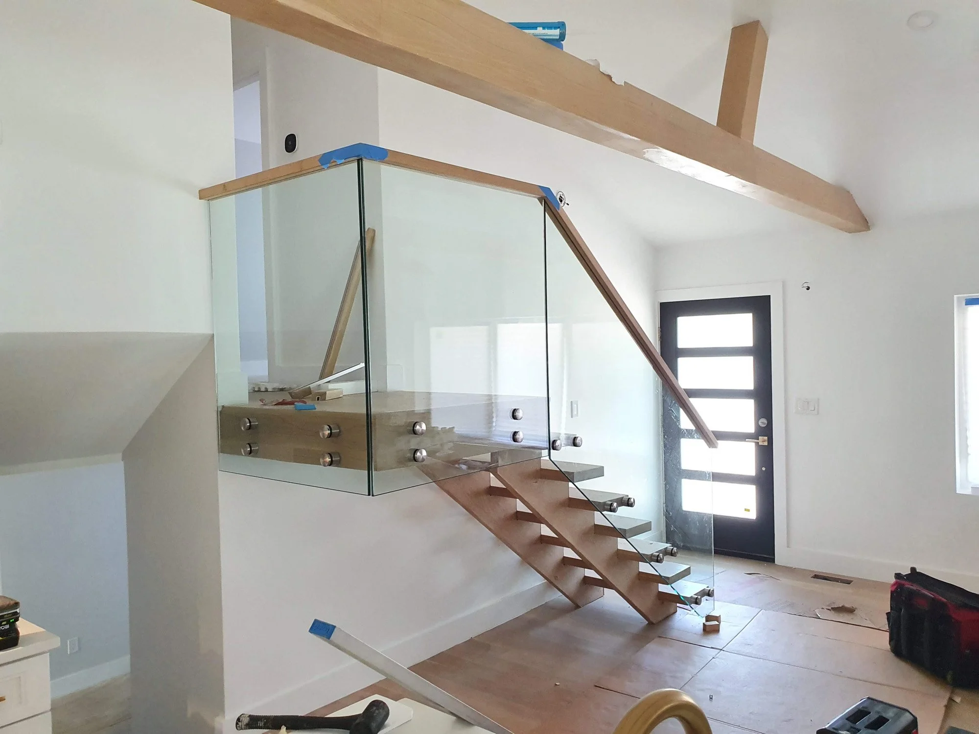 Glass Railings-41.jpg