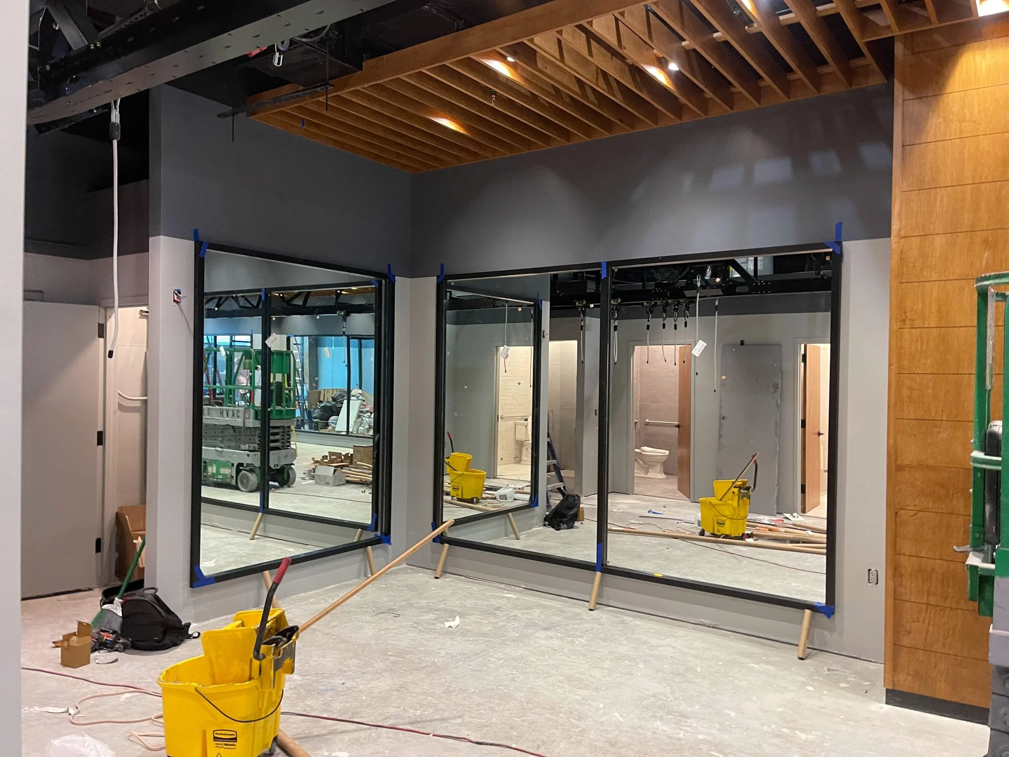 Glass Mirrors-40.jpg