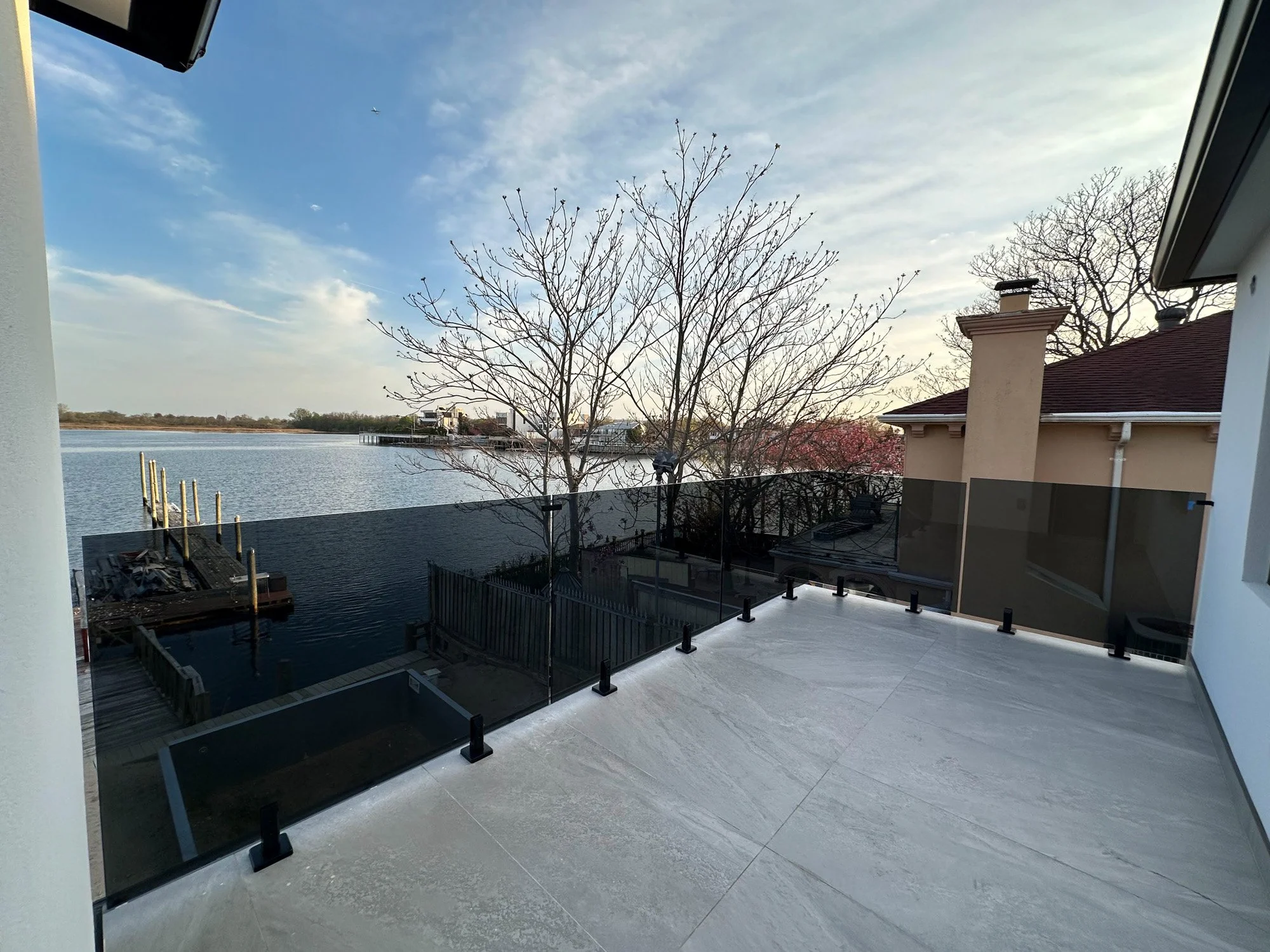 Glass Railings-158.jpg