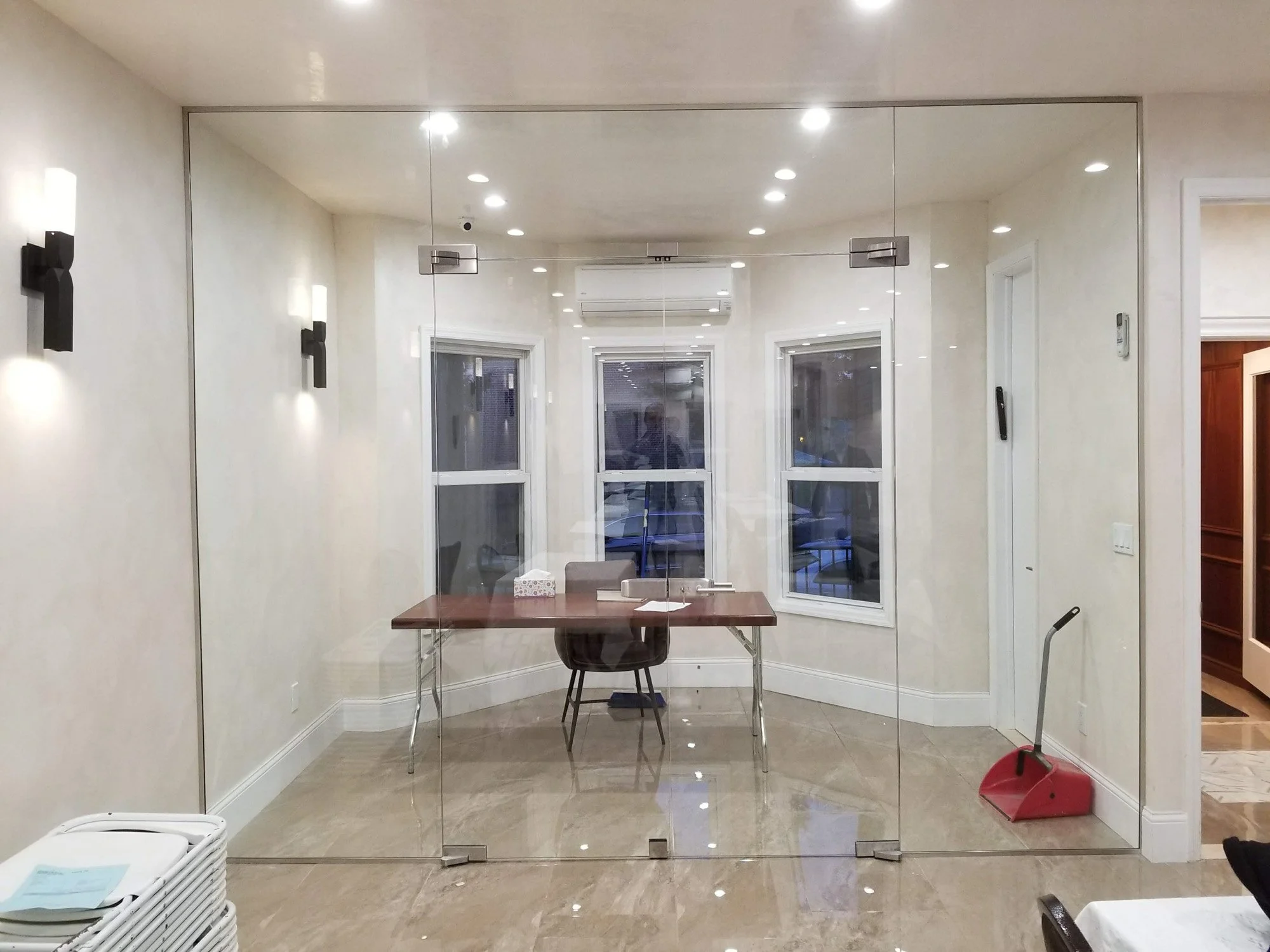 Glass Partitions-4.jpg