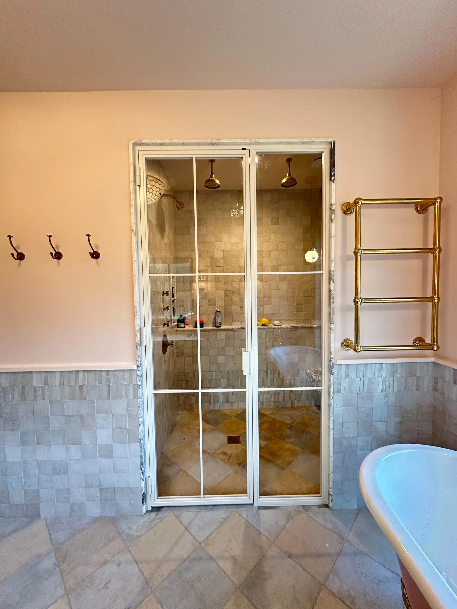 Glass metal frame doors-1.jpg