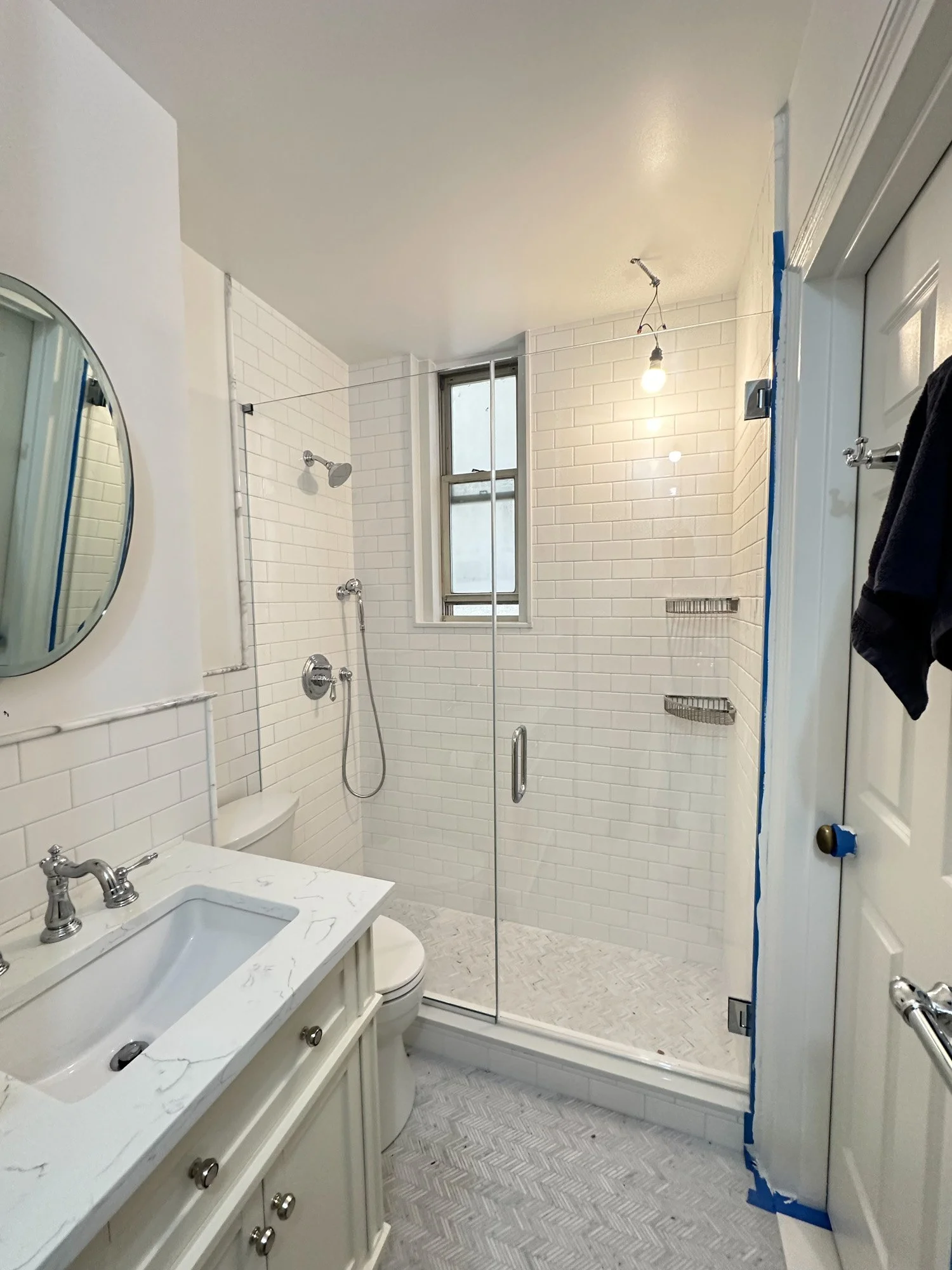 Glass Showers-109.jpg
