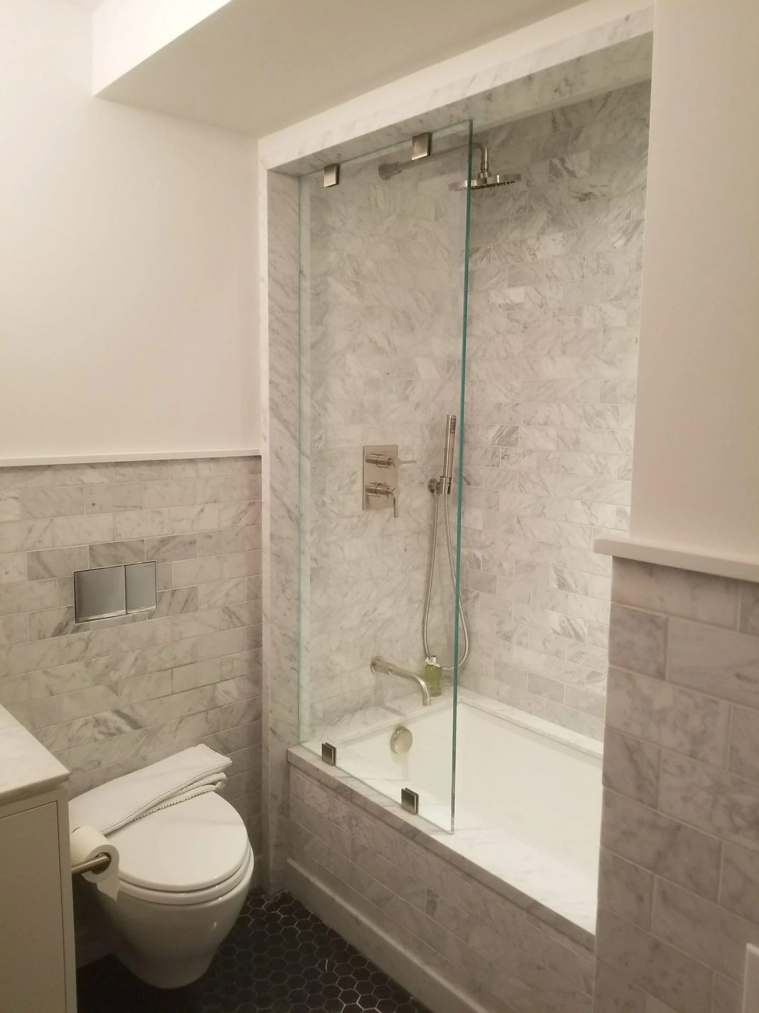 Glass Showers-7.jpg