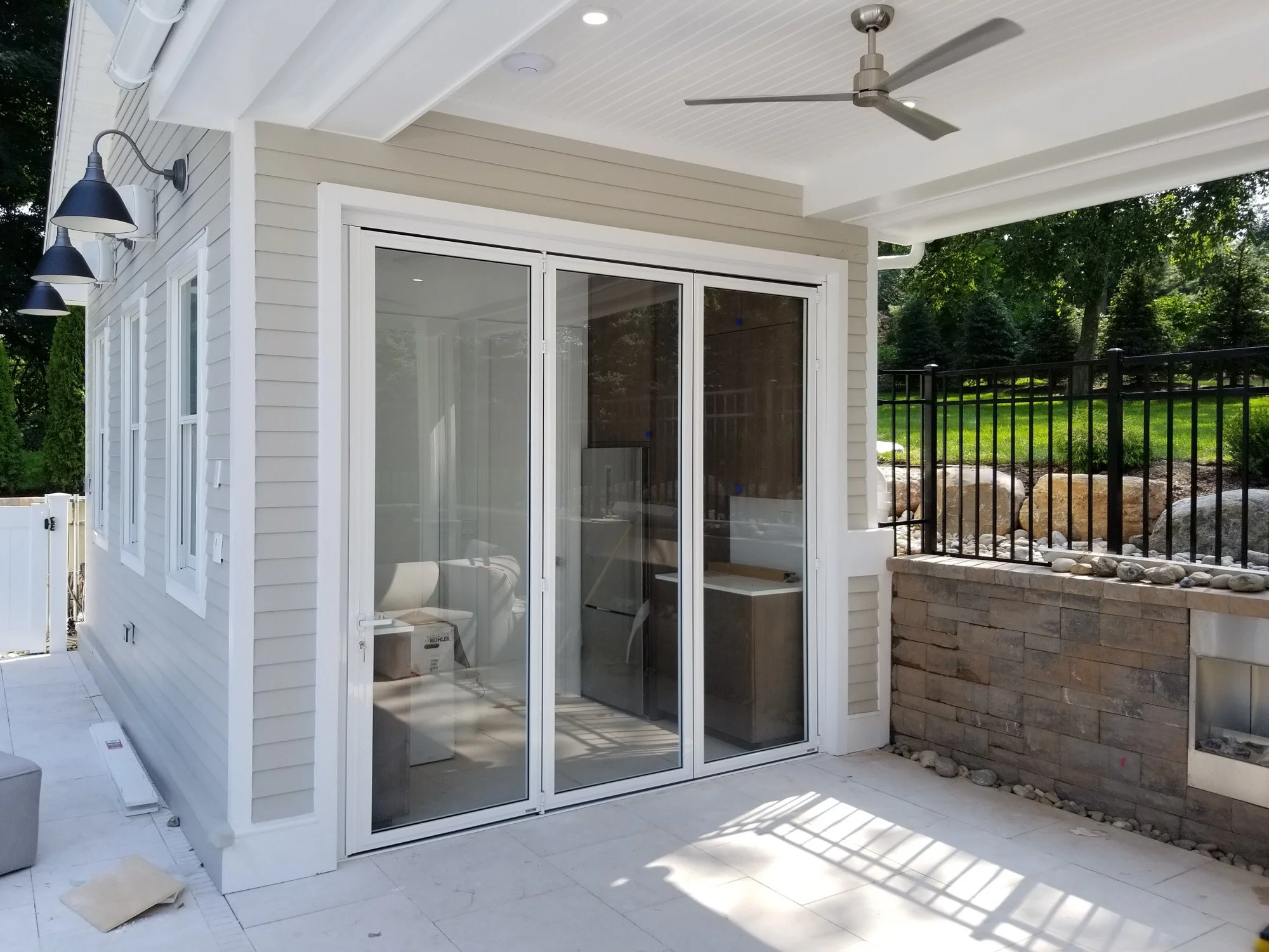 Glass Door-4.jpg