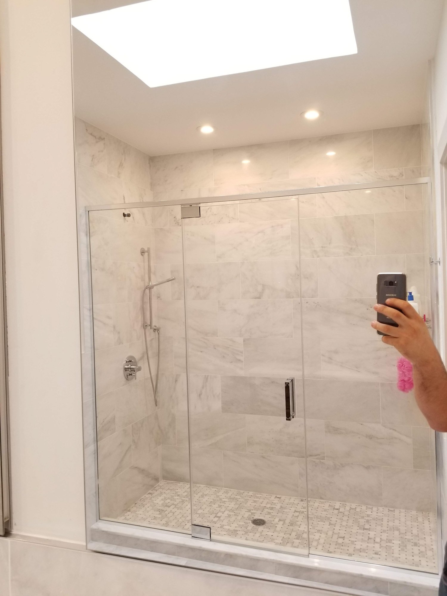 Glass Showers-30.jpg