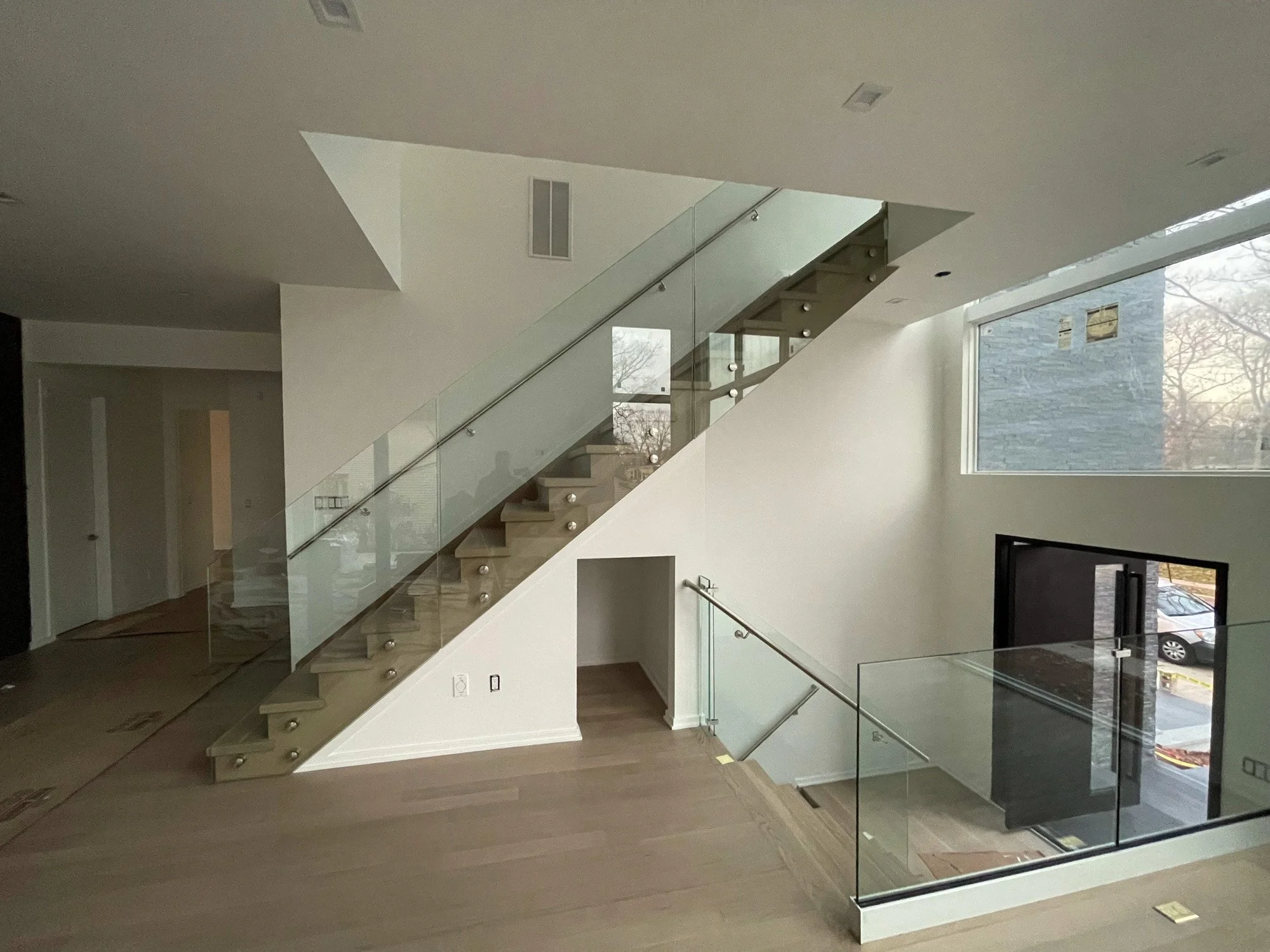 Glass Railings-79.jpg