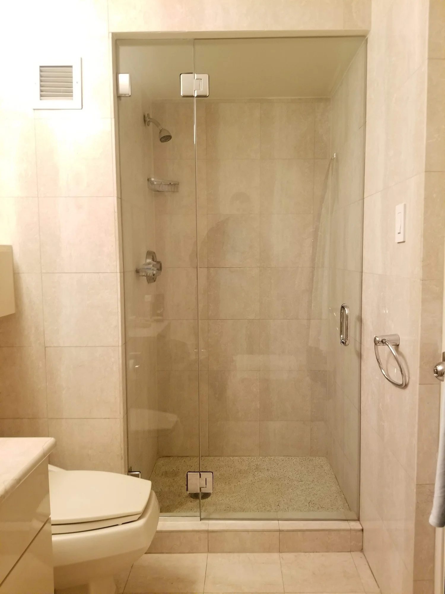 Glass Showers-41.jpg