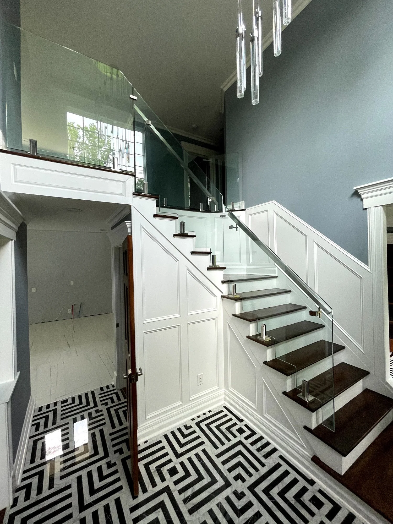 Glass Railings-70.jpg