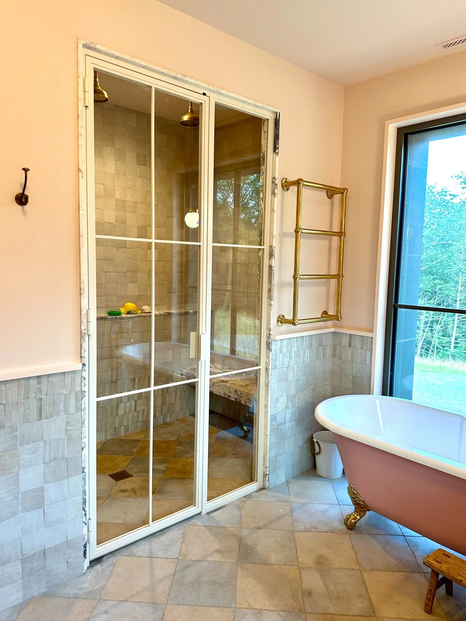 Glass metal frame doors-3.jpg