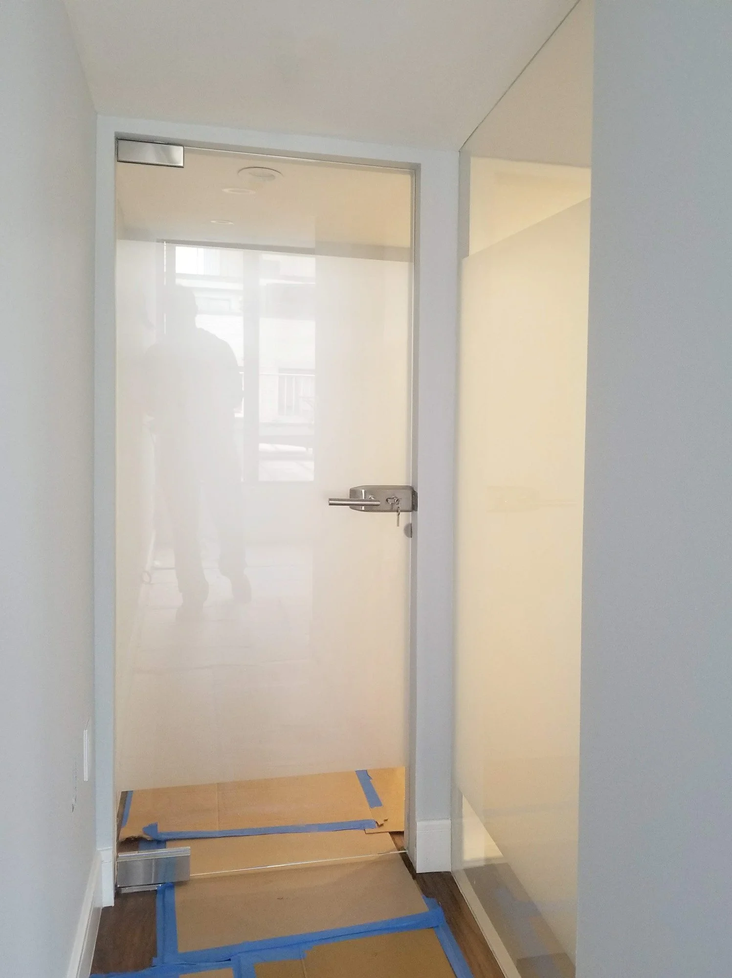 Glass Door-1.jpg