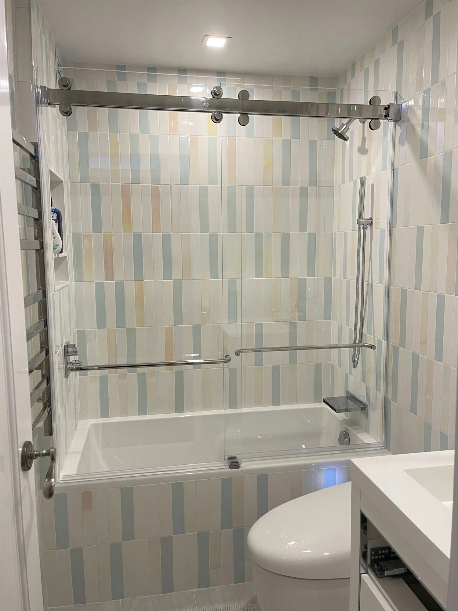 Glass Showers-81.jpg