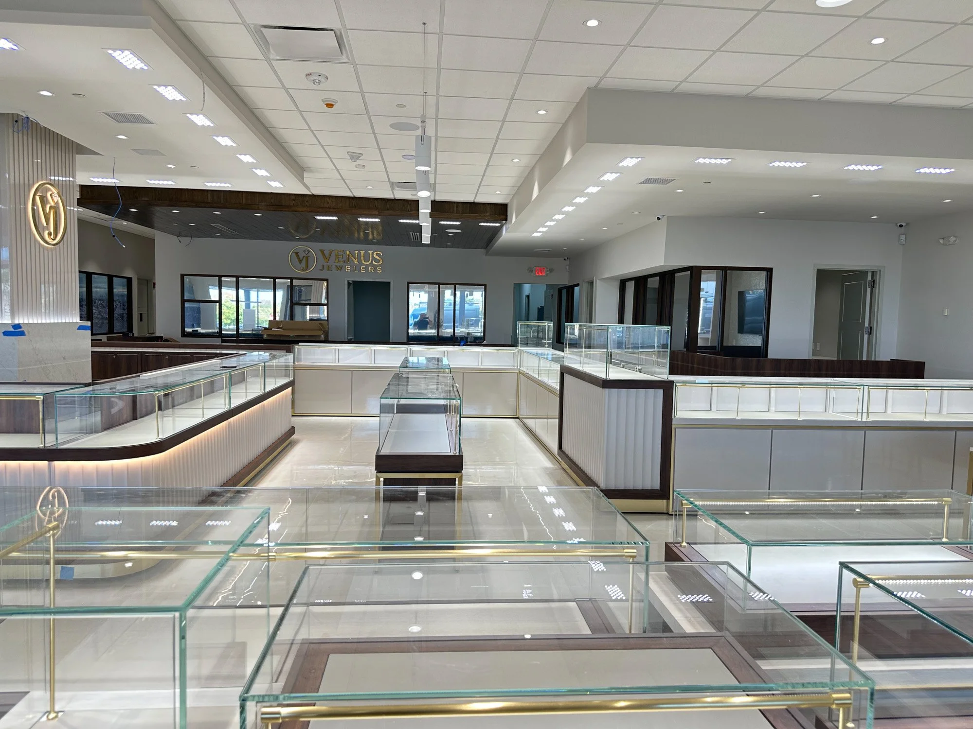 Glass Storefronts-20.jpg