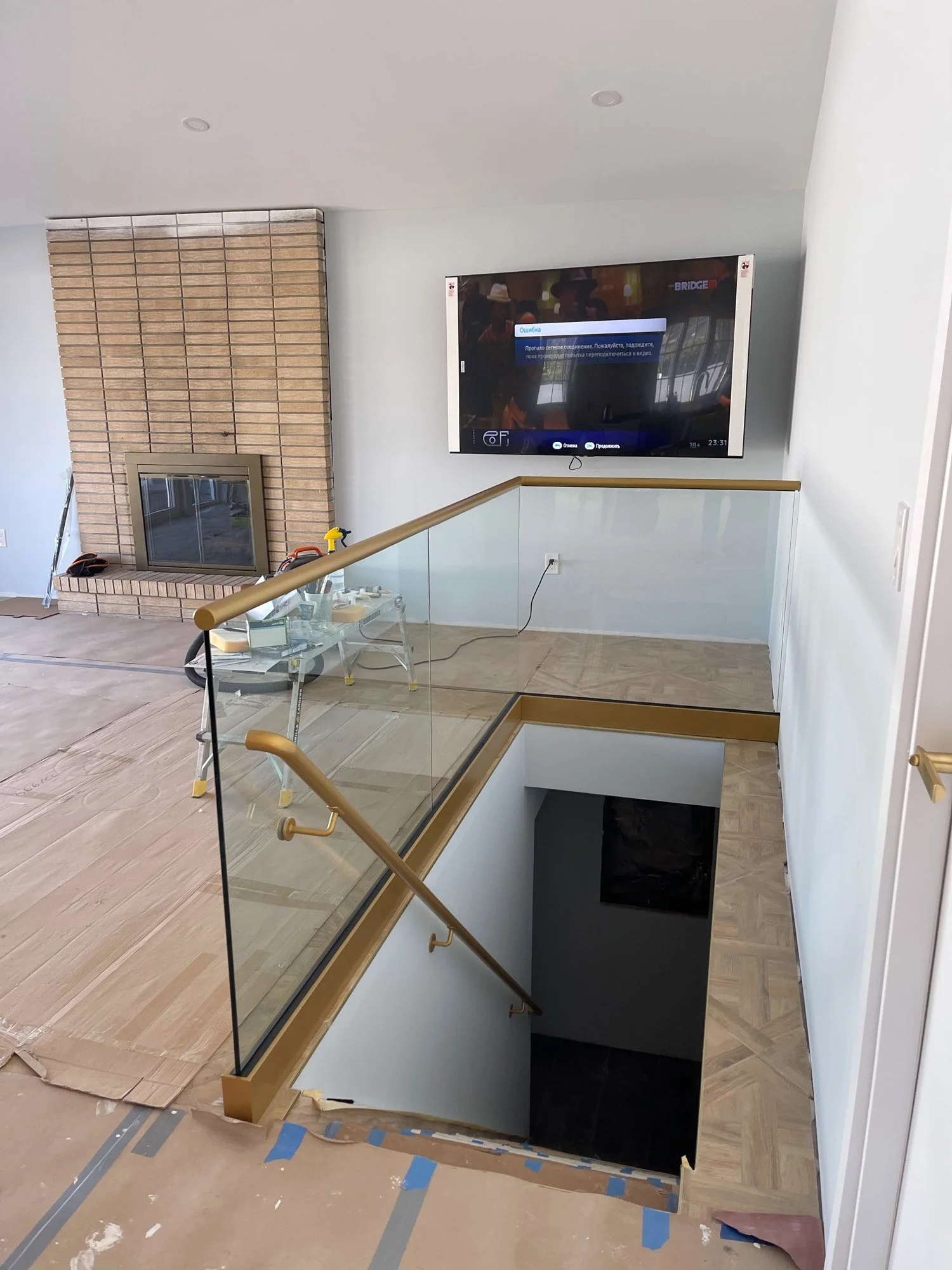 Glass Railings-86.jpg