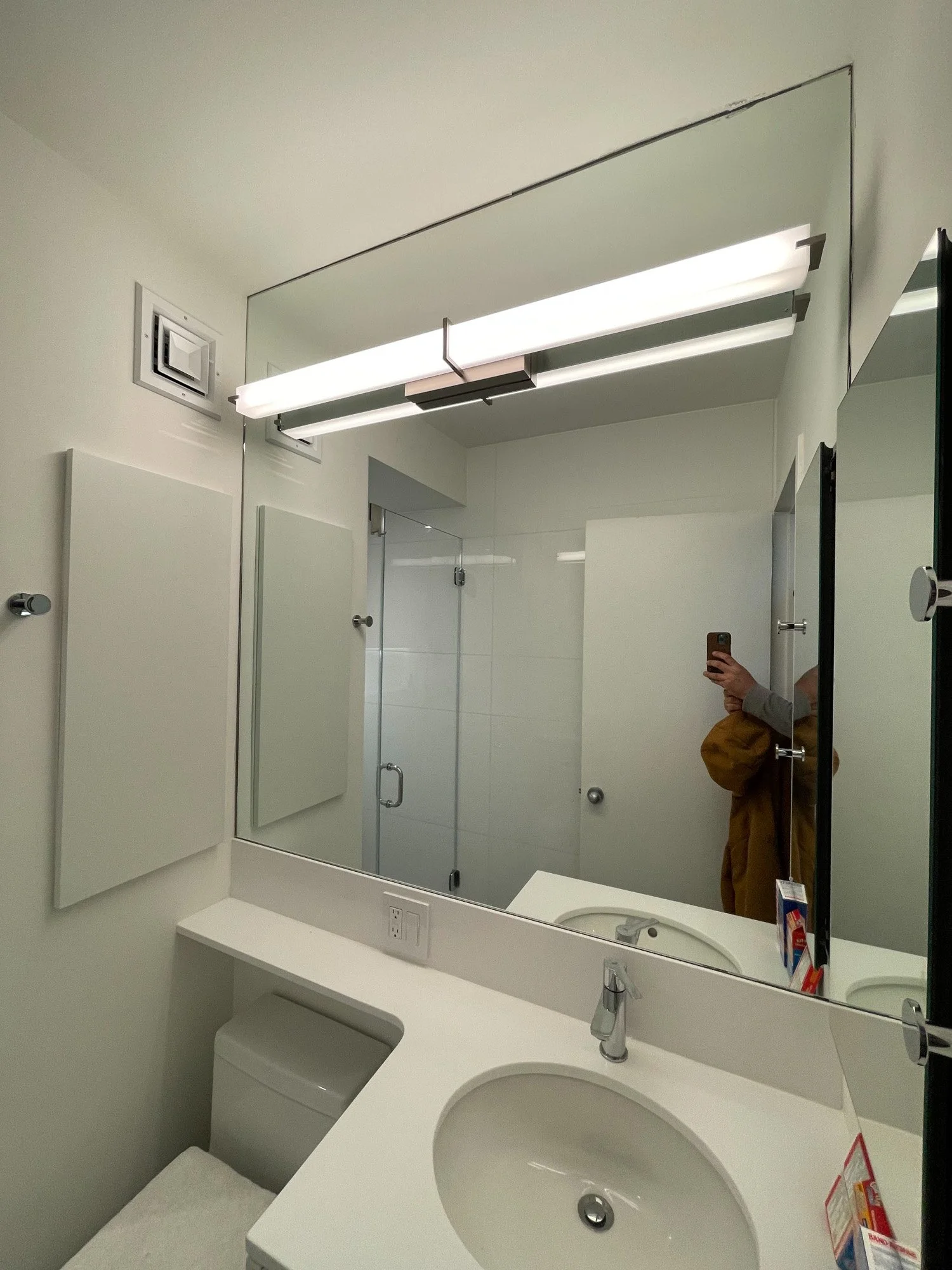 Glass Mirrors-45.jpg