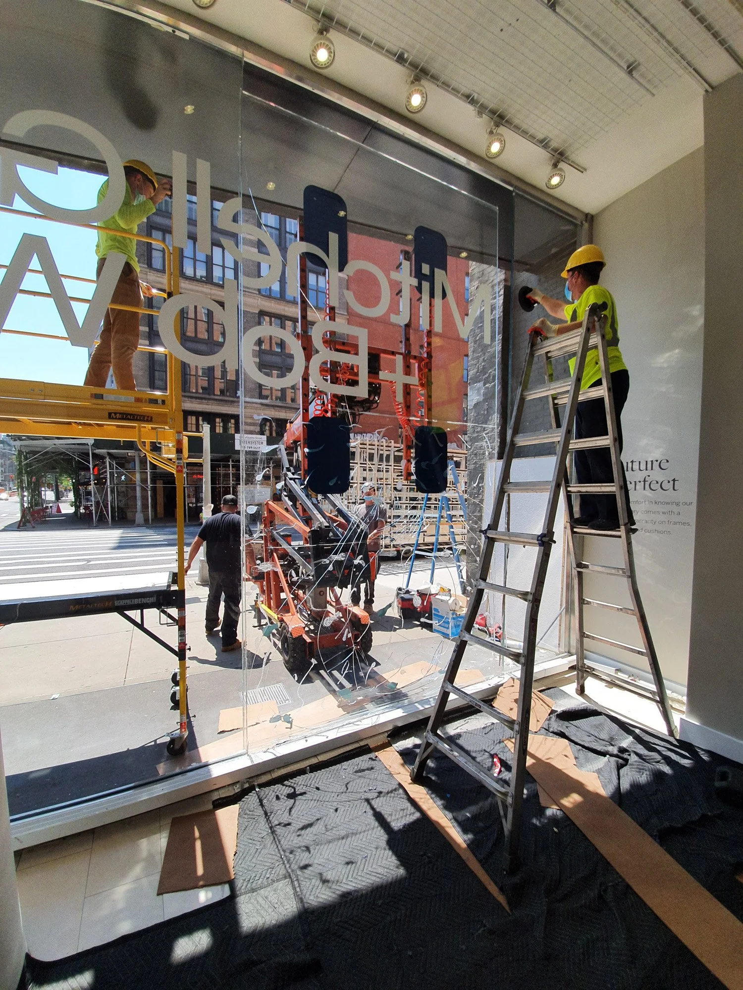 Glass Storefronts-1.jpg
