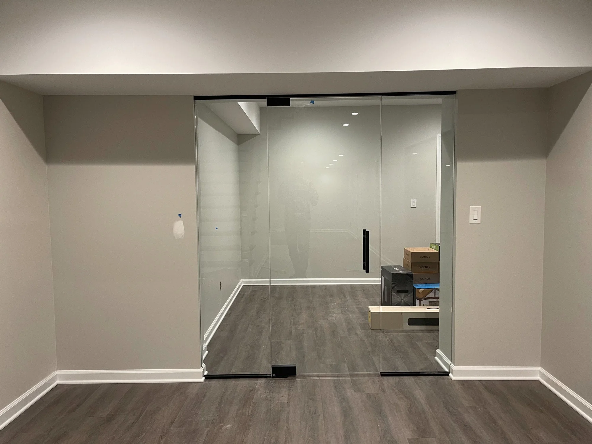 Glass Partitions-17.jpg