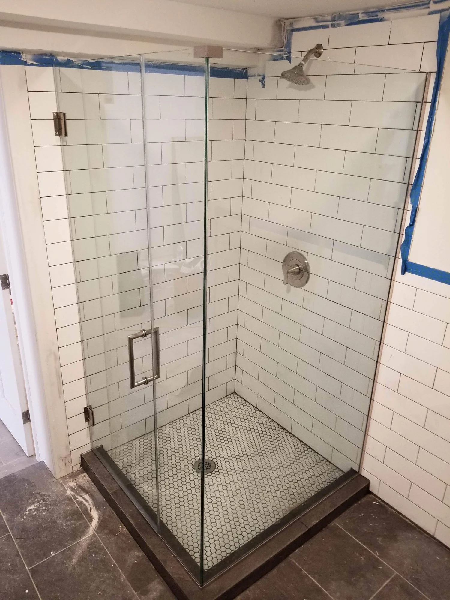 Glass Showers-42.jpg