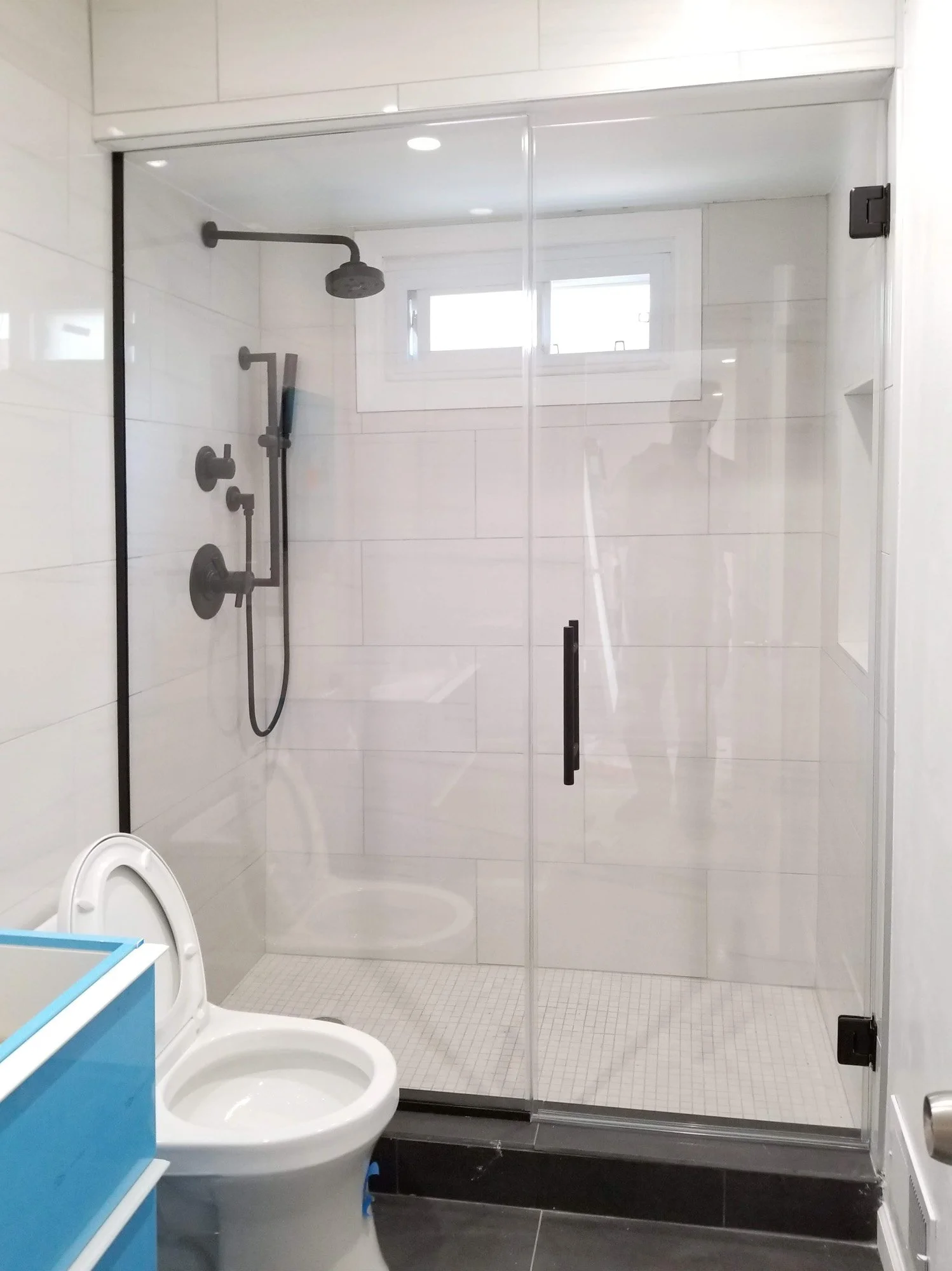Glass Showers-14.jpg