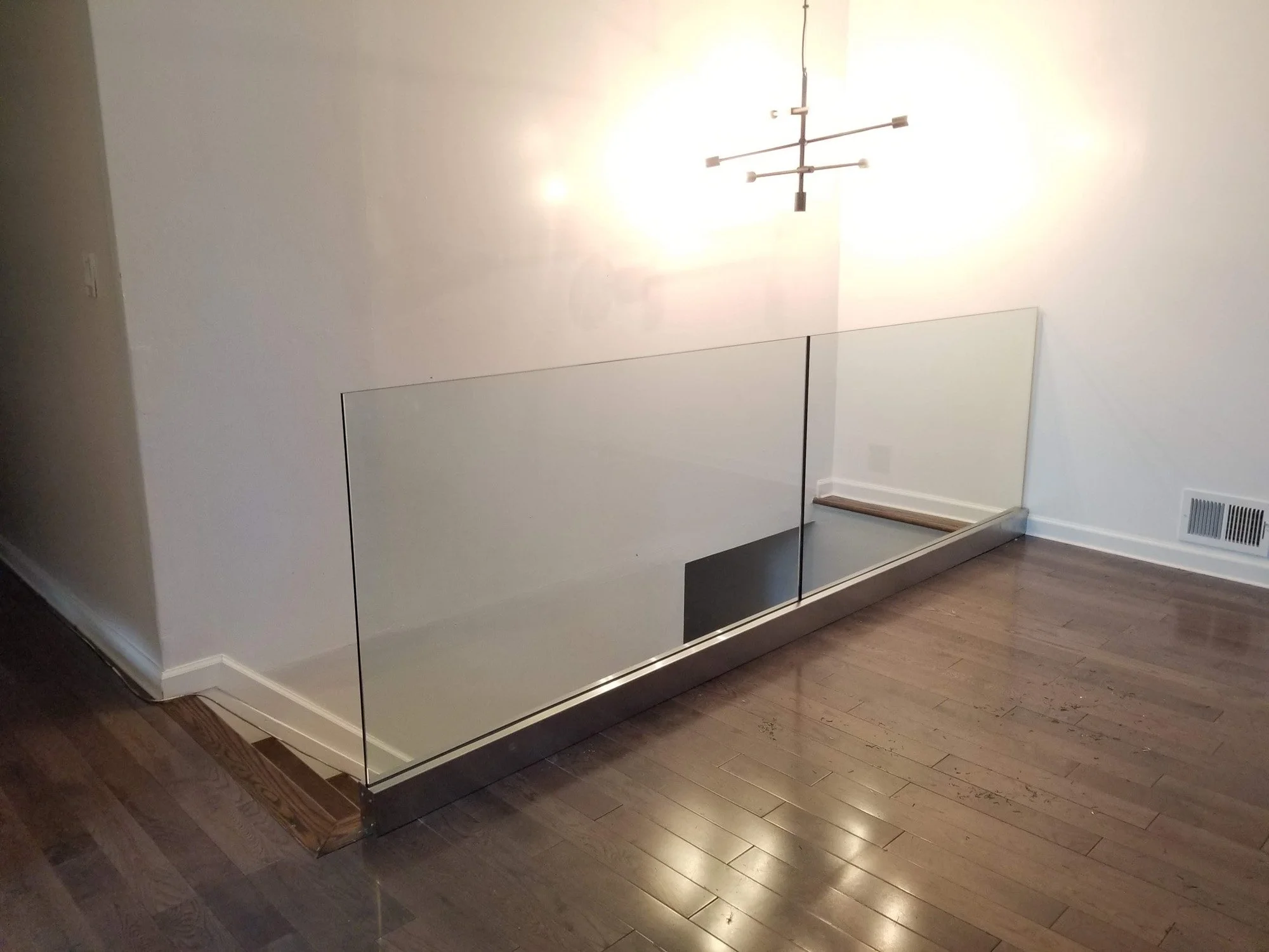 Glass Railings-18.jpg