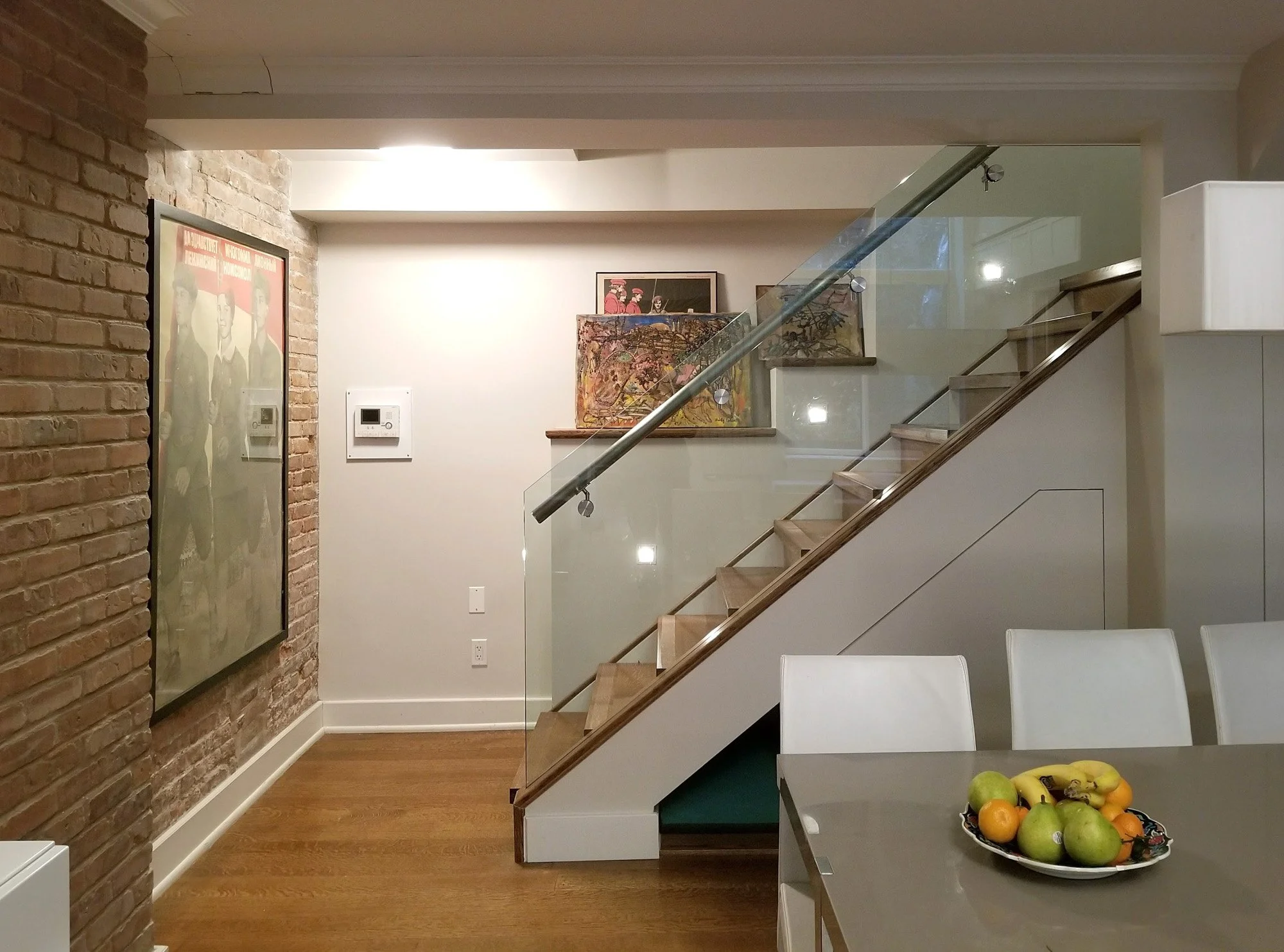 Glass Railings-4.jpg