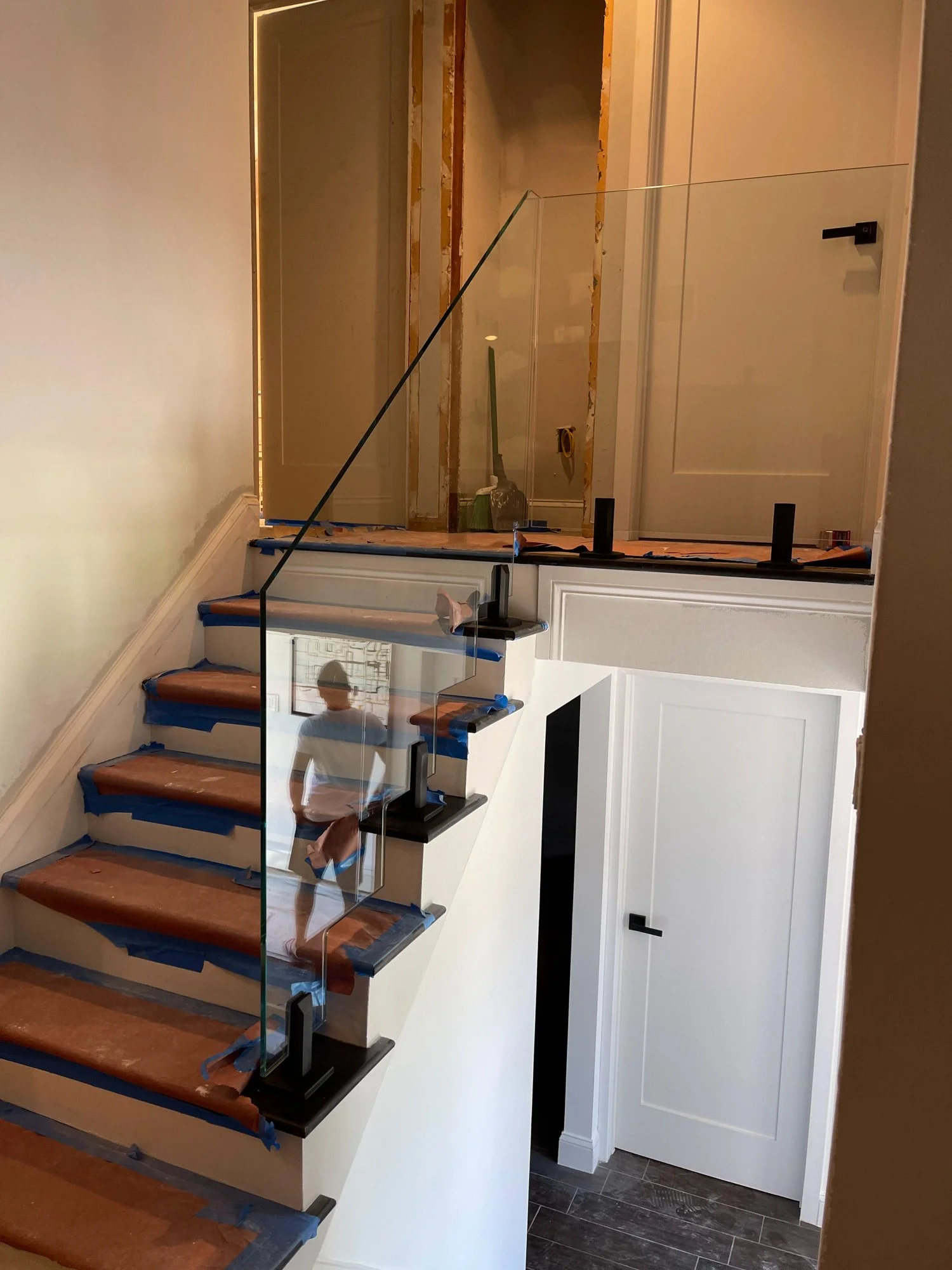 Glass Railings-111.jpg