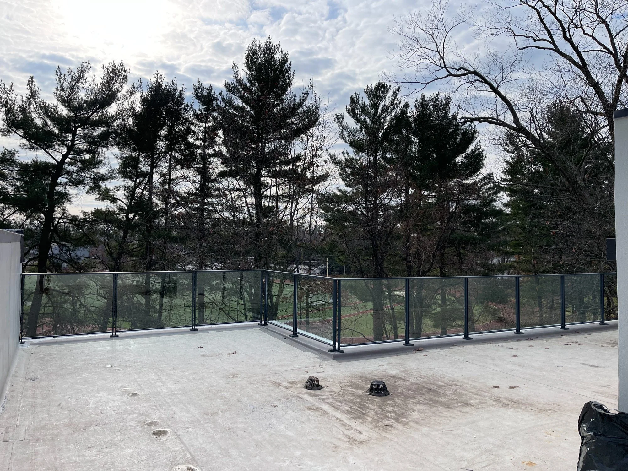 Glass Railings-77.jpg