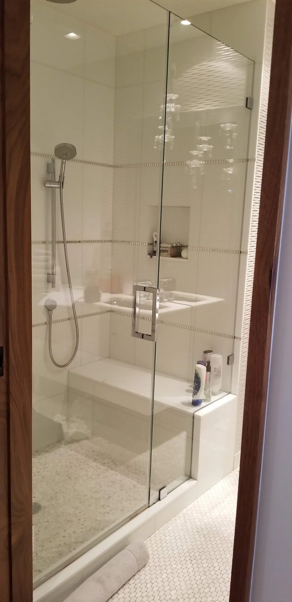 Glass Showers-20.jpg