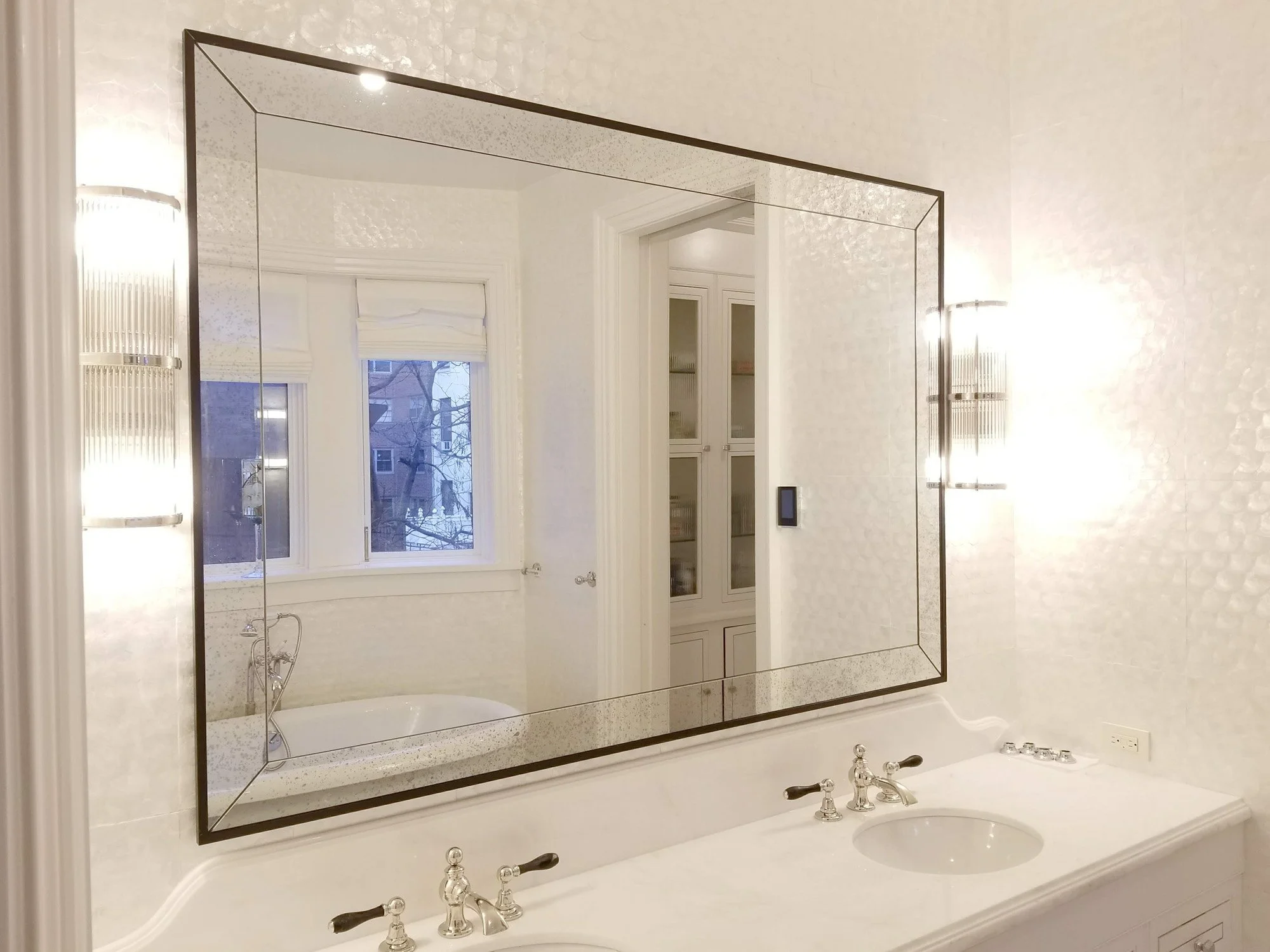 Glass Mirrors-6.jpg