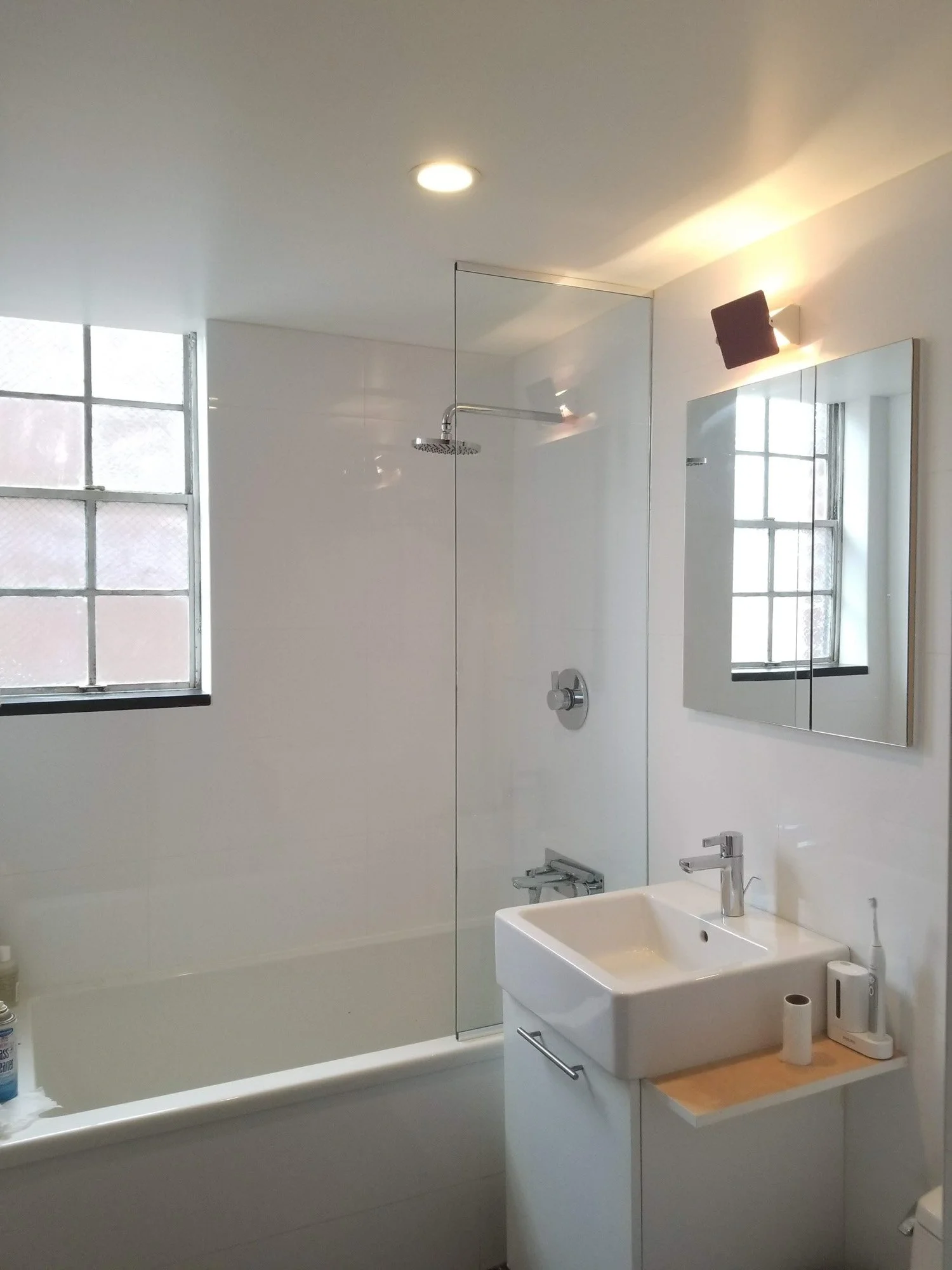 Glass Showers-3.jpg