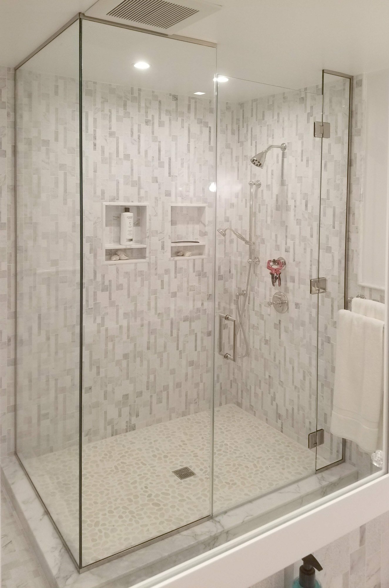 Glass Showers-6.jpg